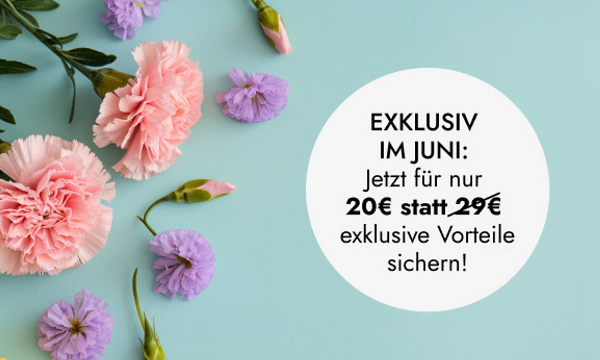 Webshop Homepage Banner Desktop 577 x 346 (2).png