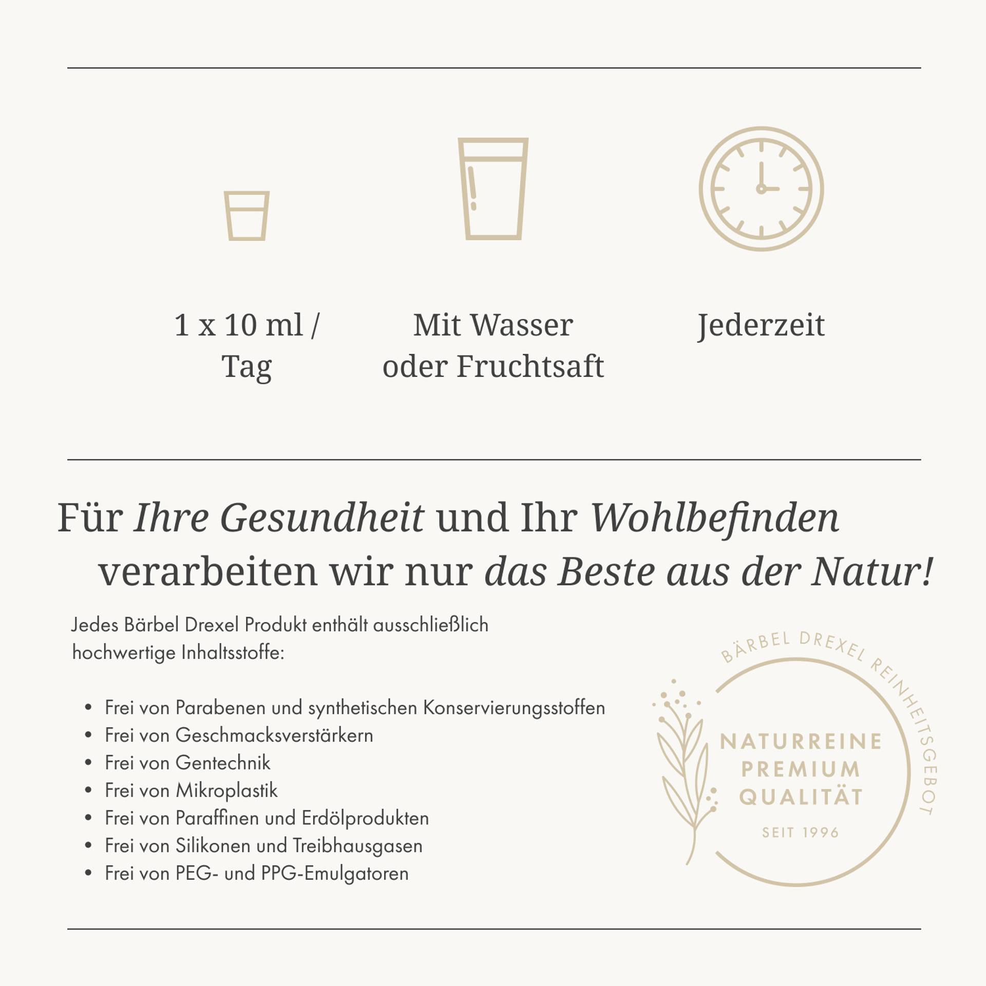 62608 Aqua Silica 250ml Verzehrempfehlung.jpg