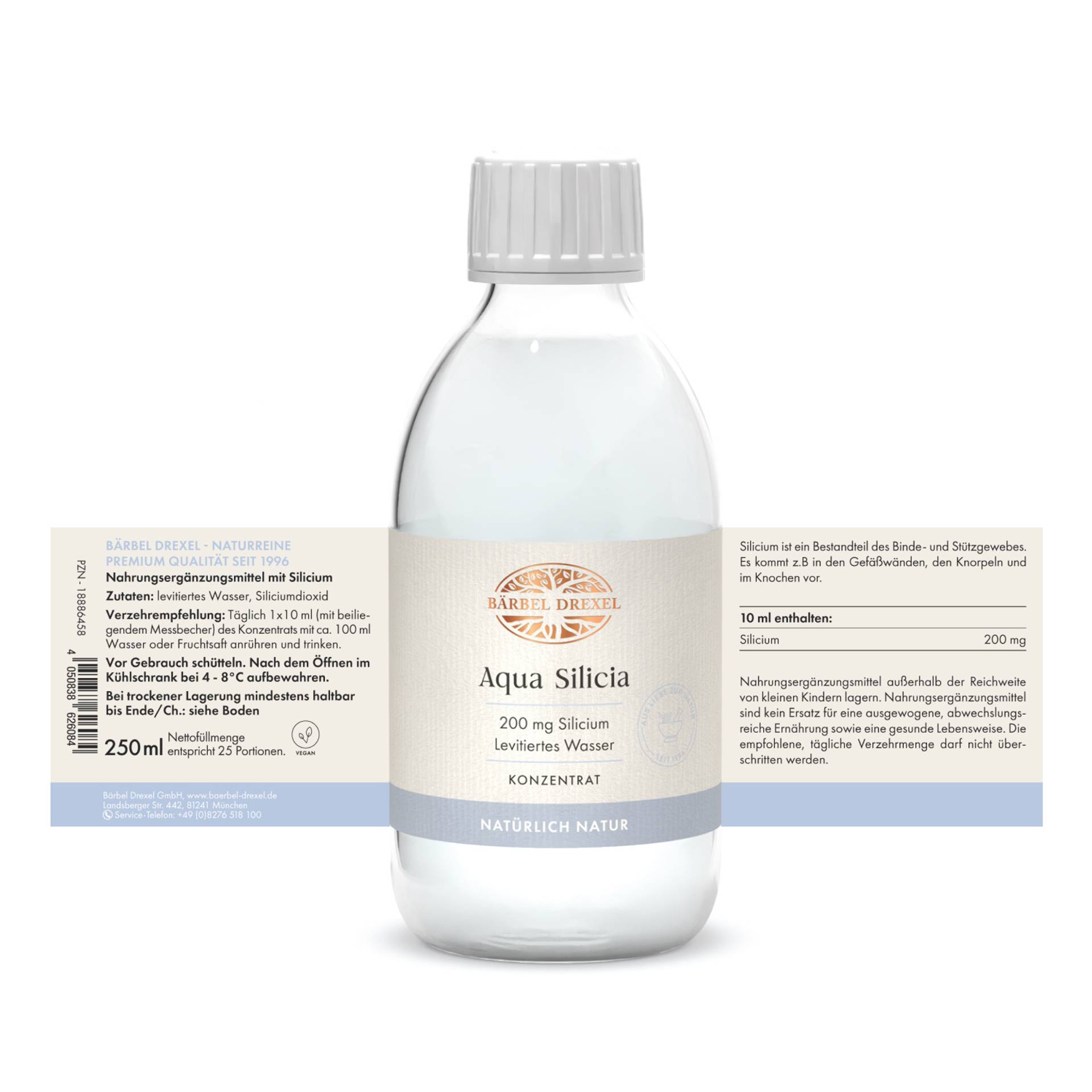62608 Aqua Silica 250ml label.jpg