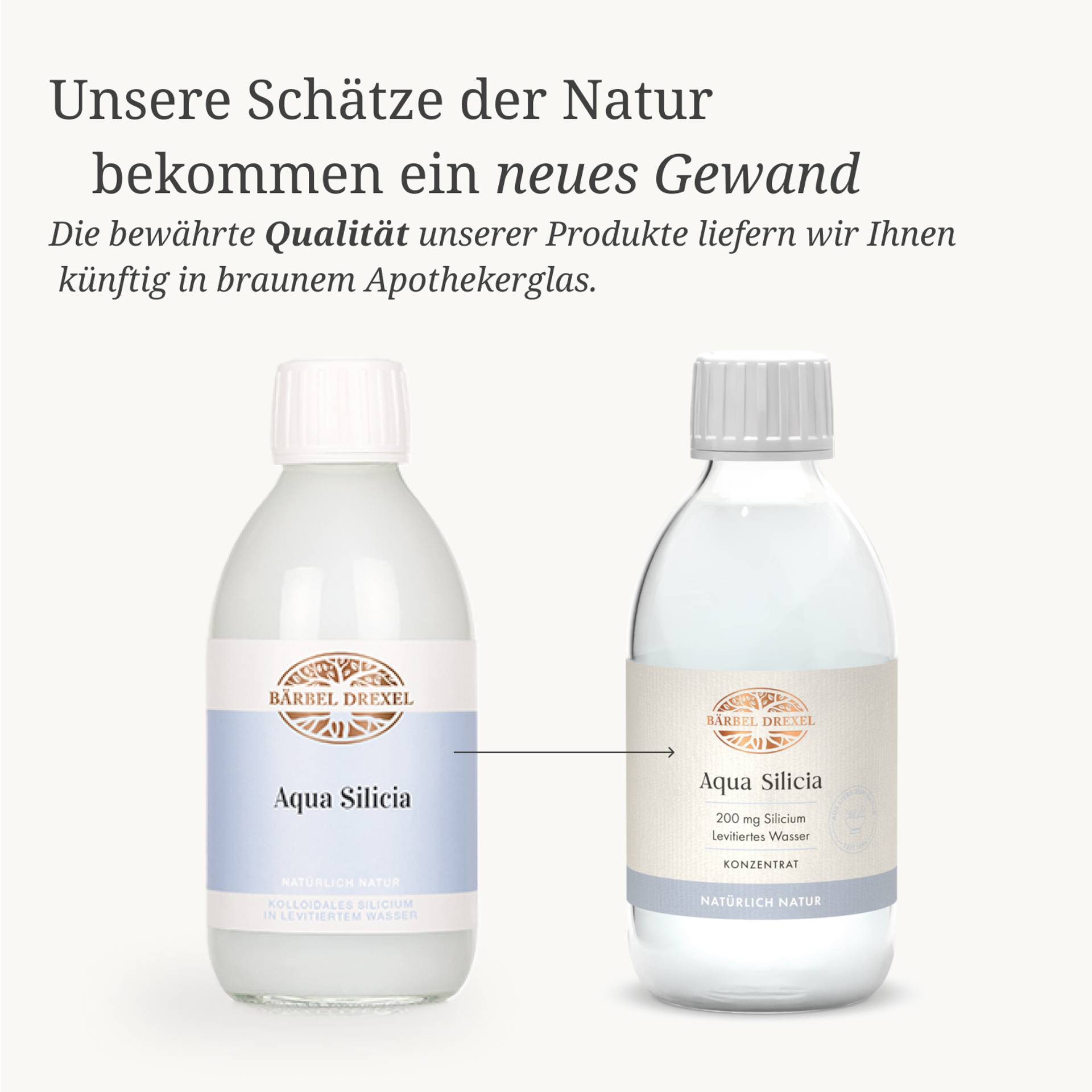 62608 Aqua Silica 250ml Wechesln.jpg