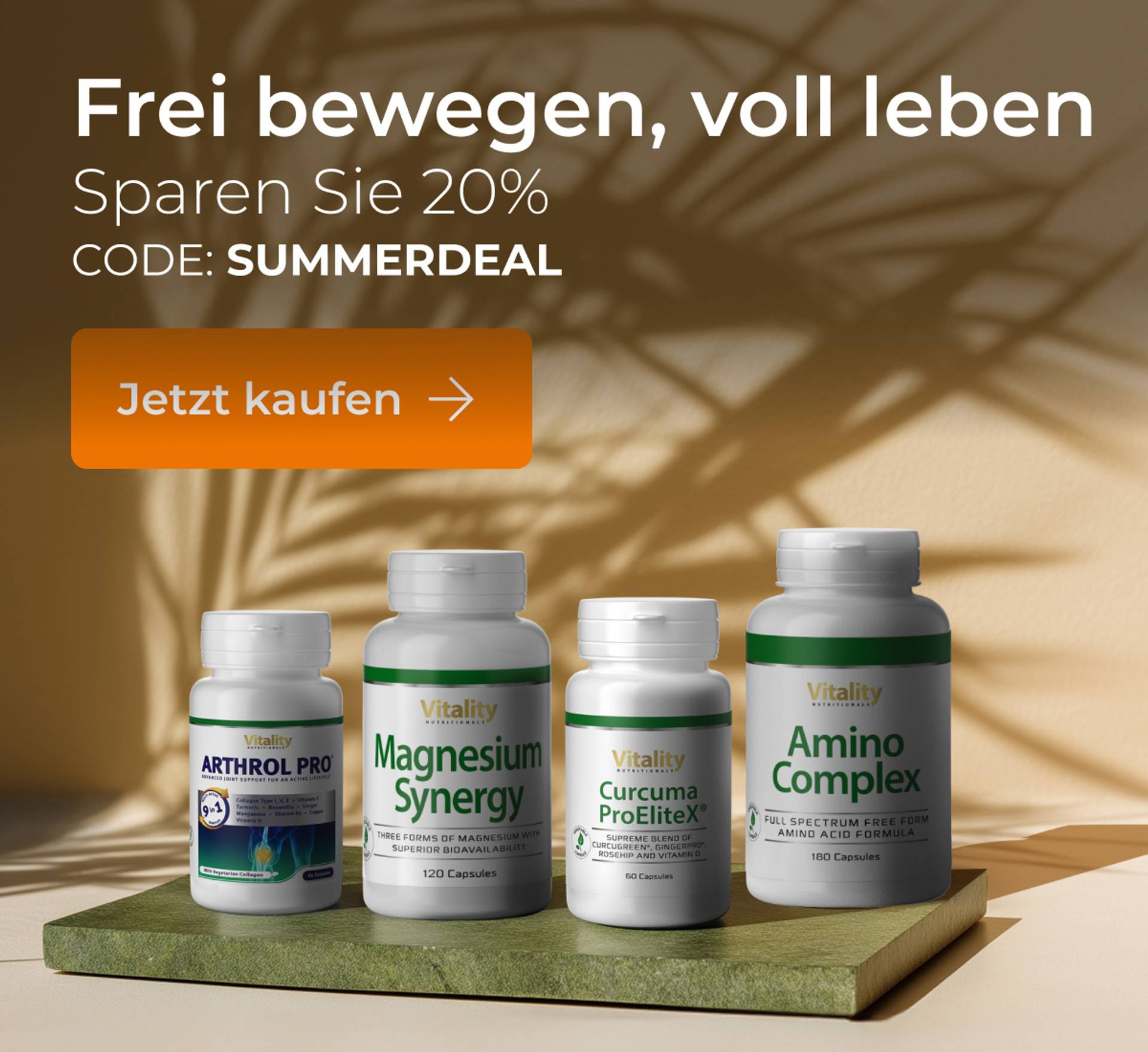 20250526_VE_summer_HP-joints_mobile_DACH (1) (1).jpg