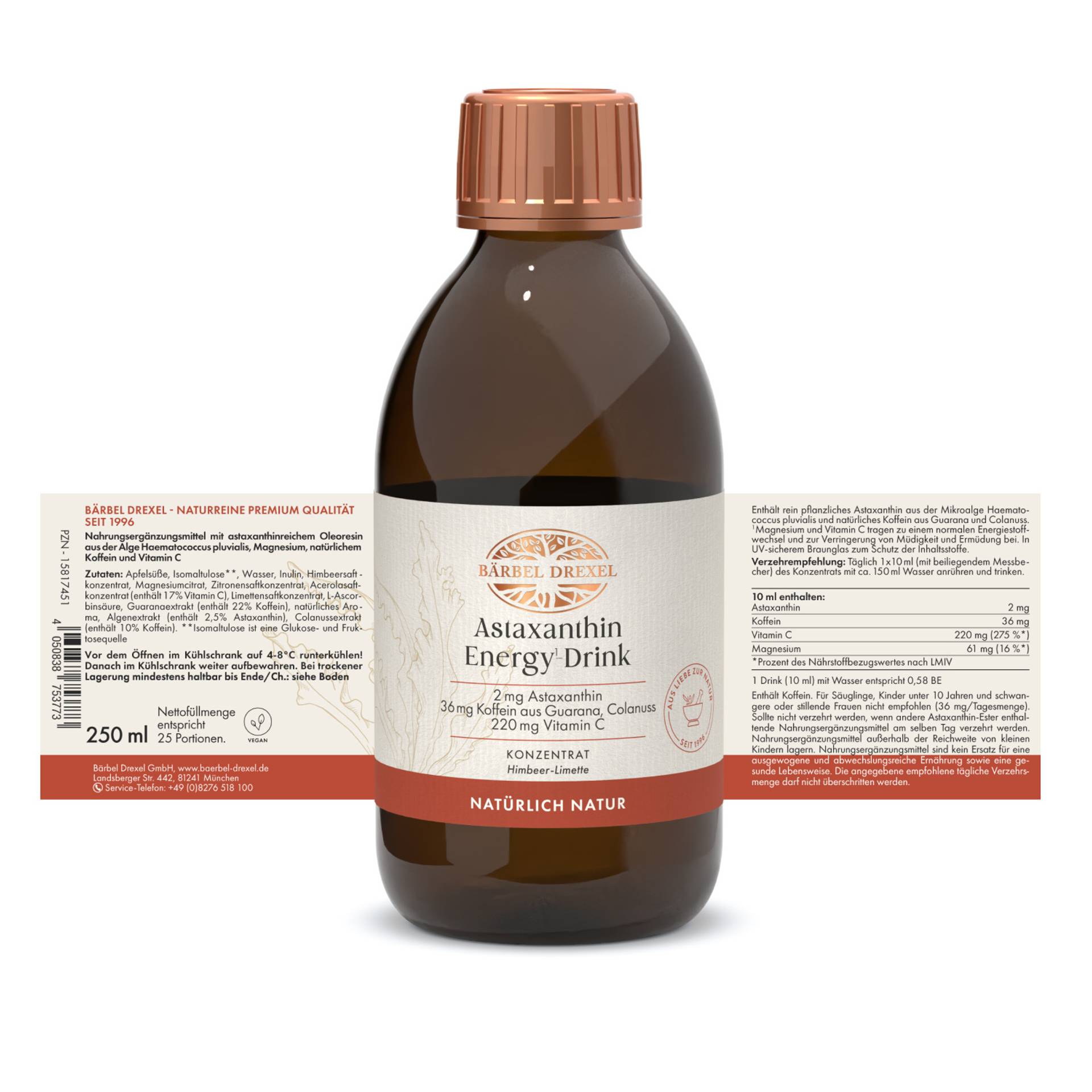 75377-Astaxanthin-Energy-Drink-Himbeer-Limette-Konzentrat-250ml open label.jpg