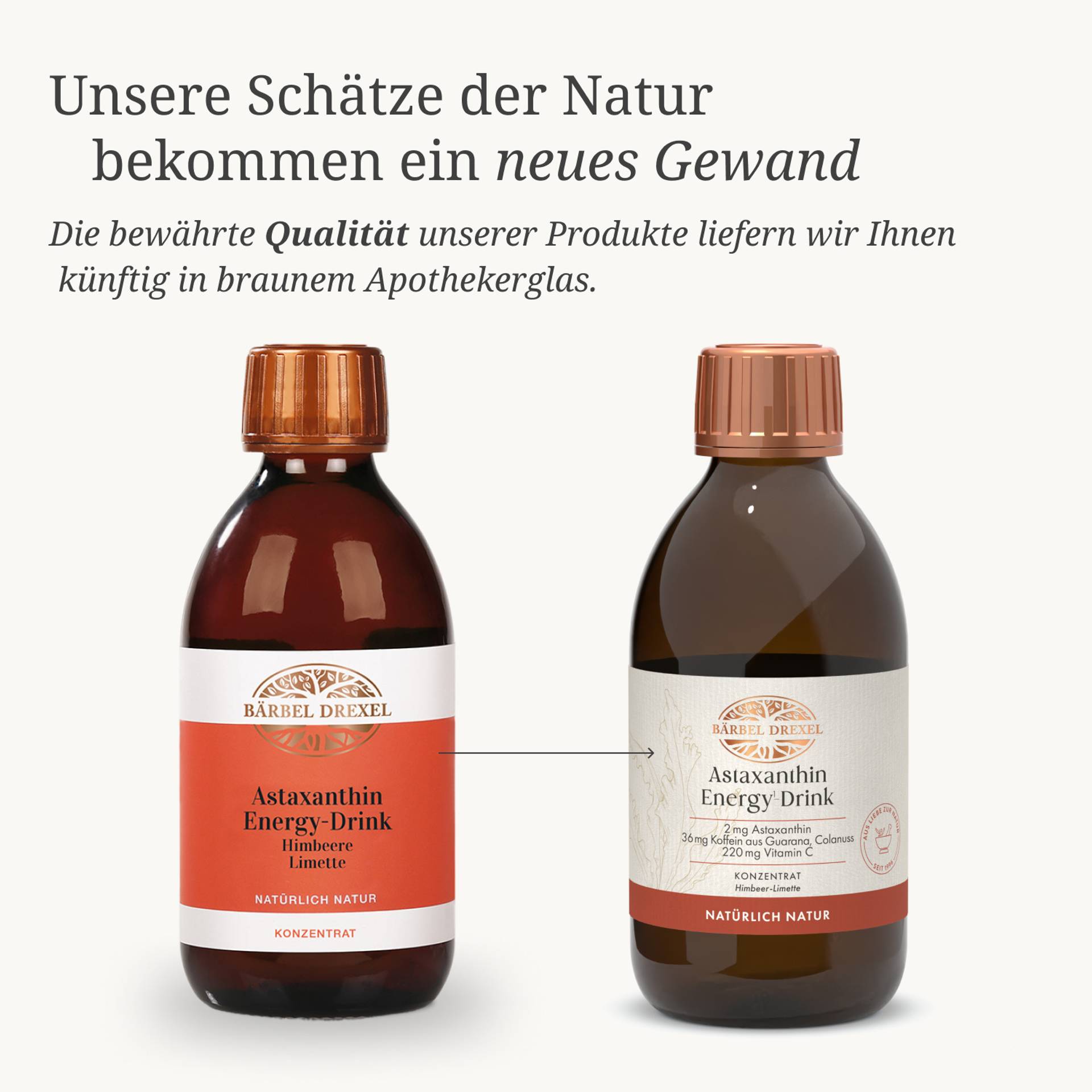 75377-Astaxanthin-Energy-Drink-Himbeer-Limette-Konzentrat-250ml Wechseln.jpg