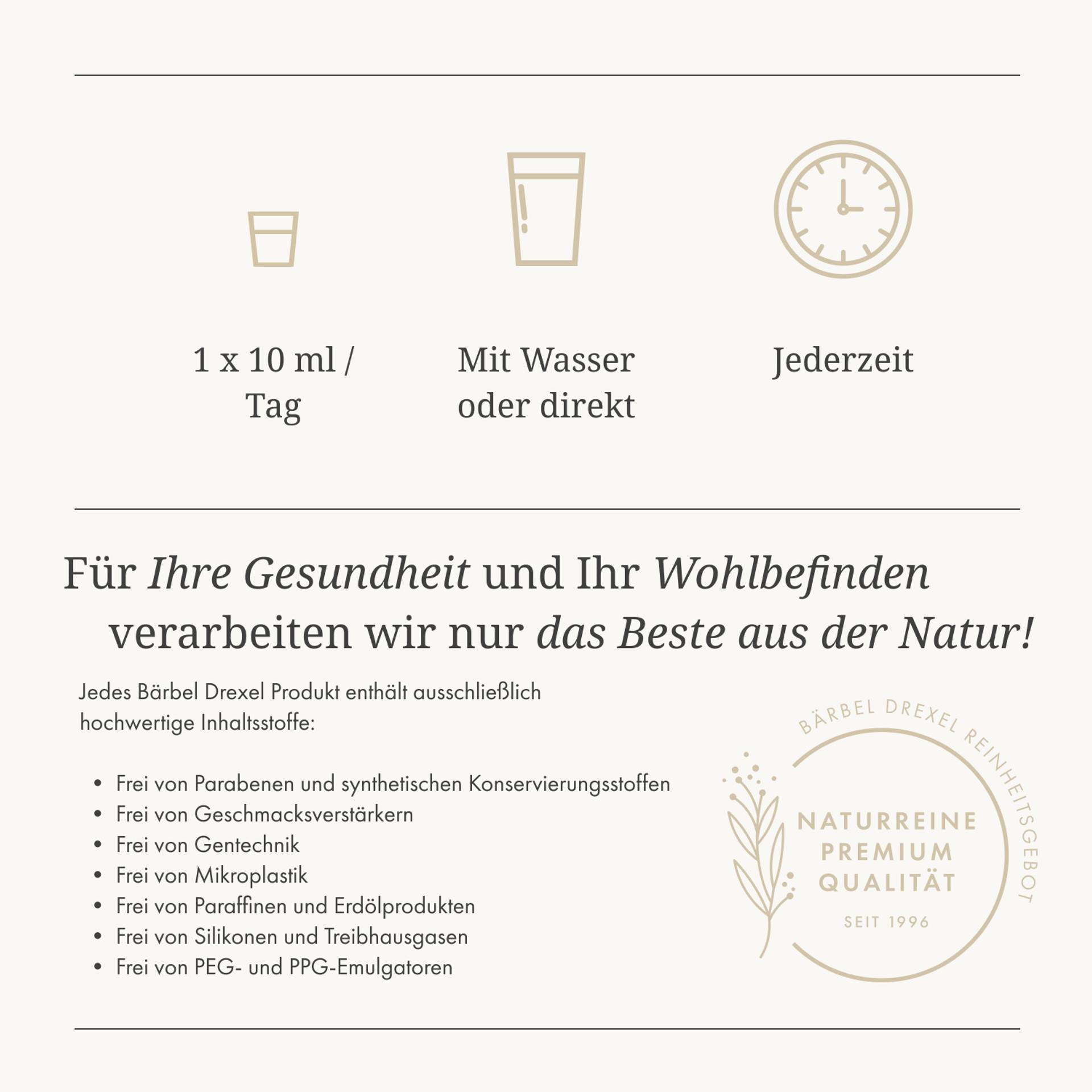 75377-Astaxanthin-Energy-Drink-Himbeer-Limette-Konzentrat-250ml - Verzehrempfehlung.jpg