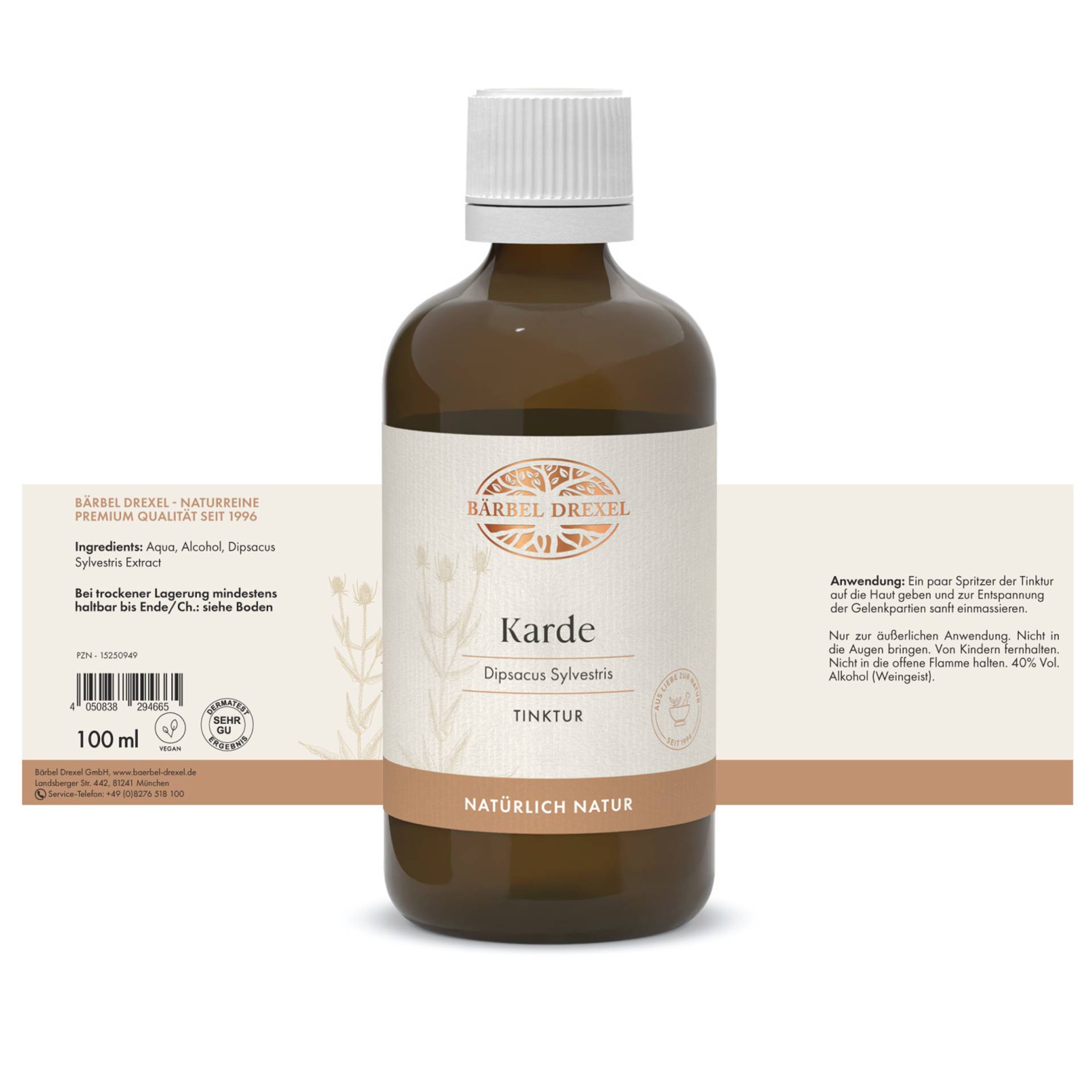 29466 Karde Tinktur, 100 ml open label.jpg