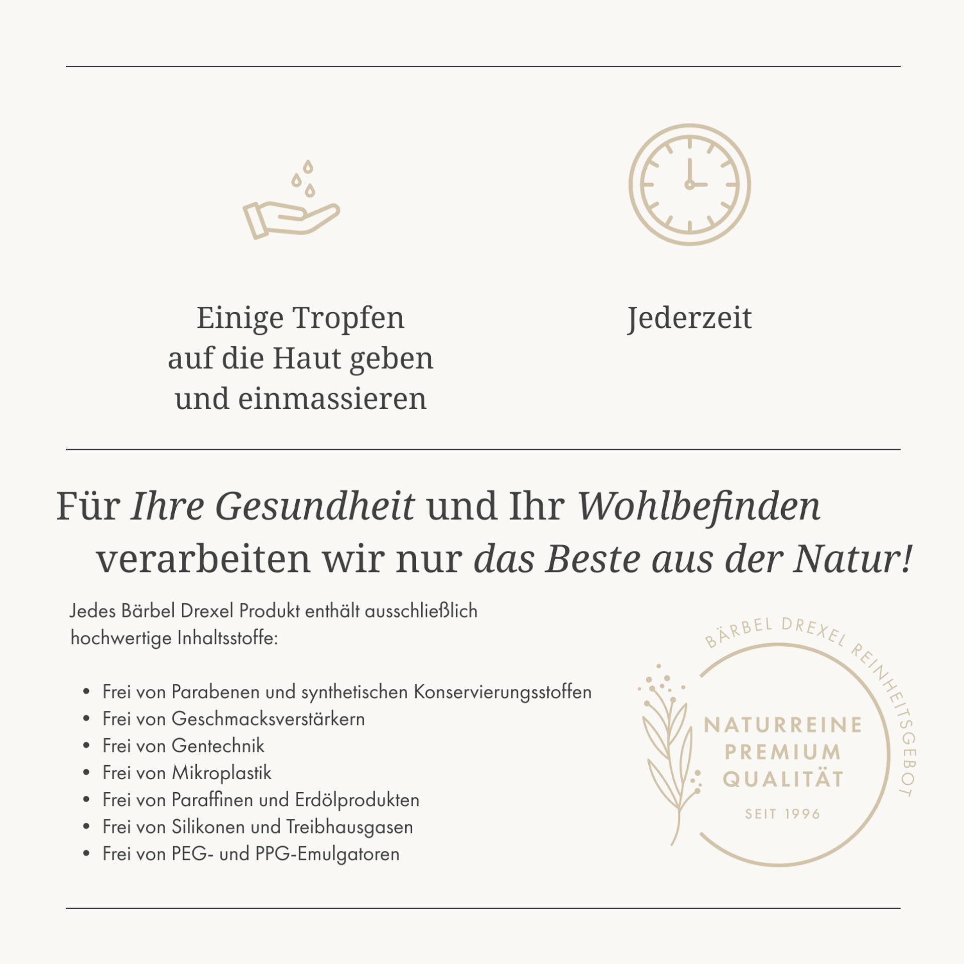 29466 Karde Tinktur, 100 ml - Anwendungsempfehlung.jpg
