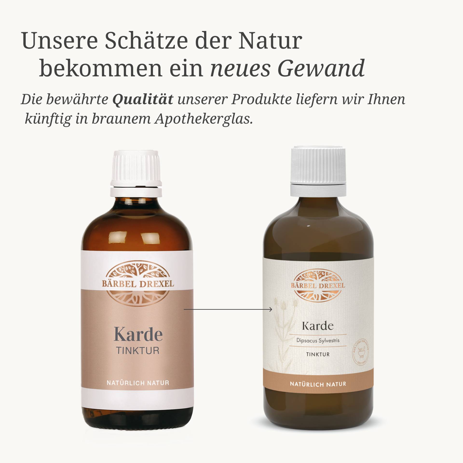 29466 Karde Tinktur, 100 ml Wechseln.jpg