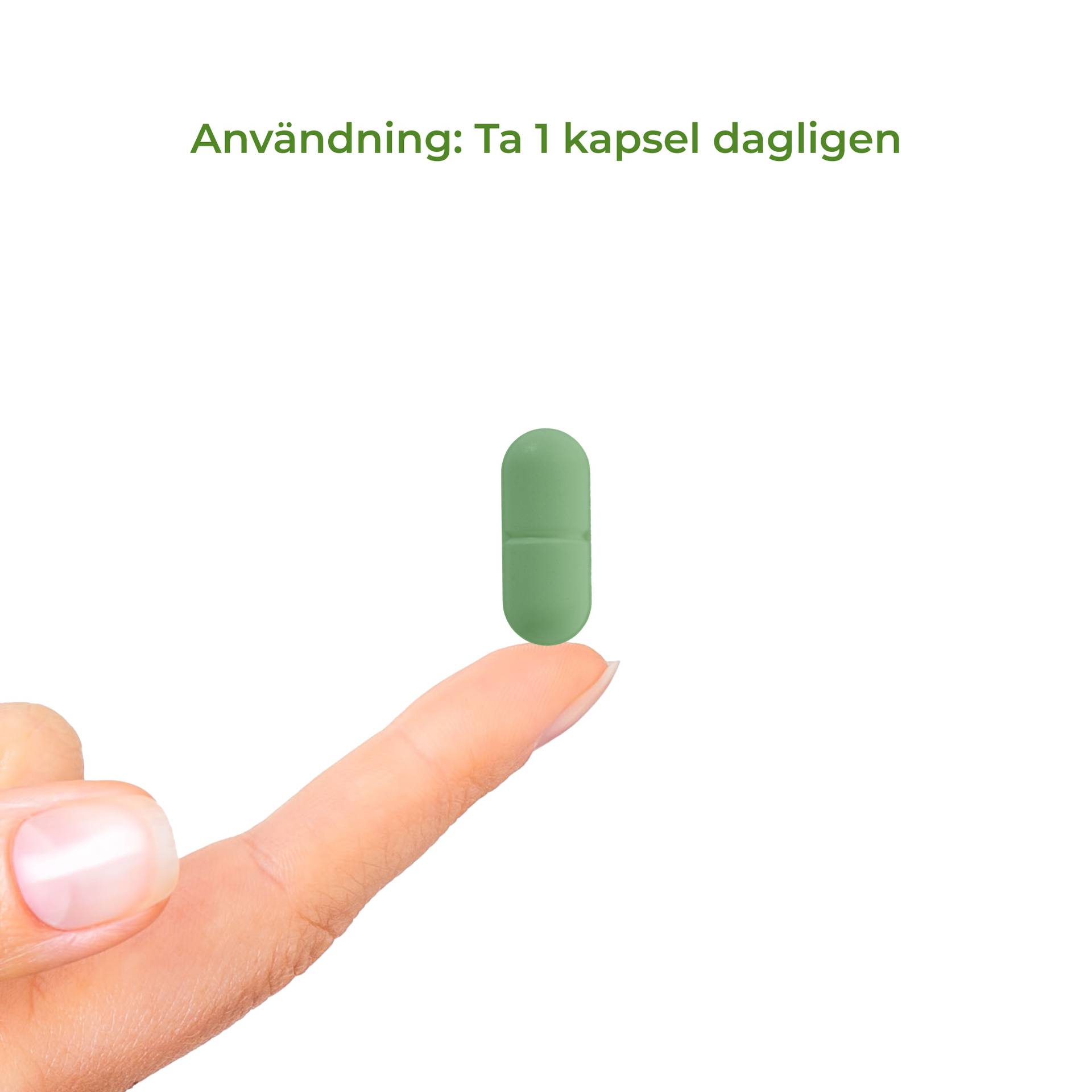 Beställ ProstarOn | VitaminExpress