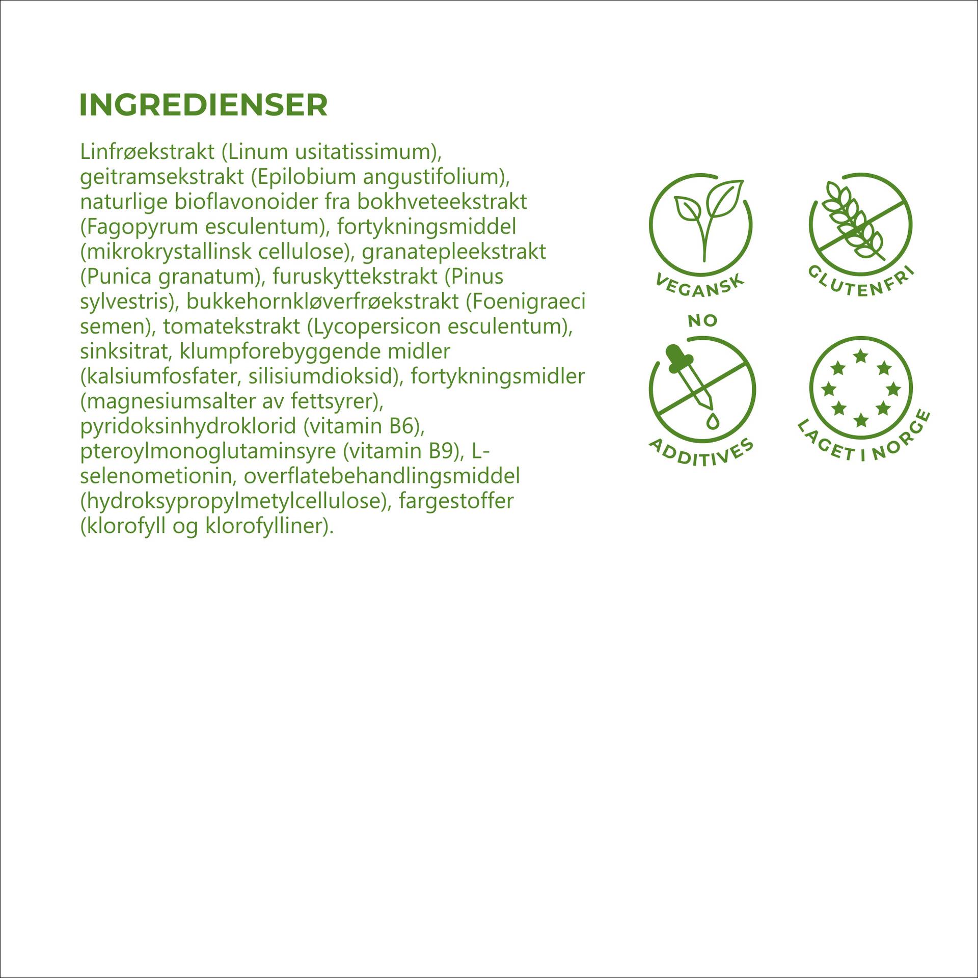 5_NO_Ingredients_ProstaQr-1.png
