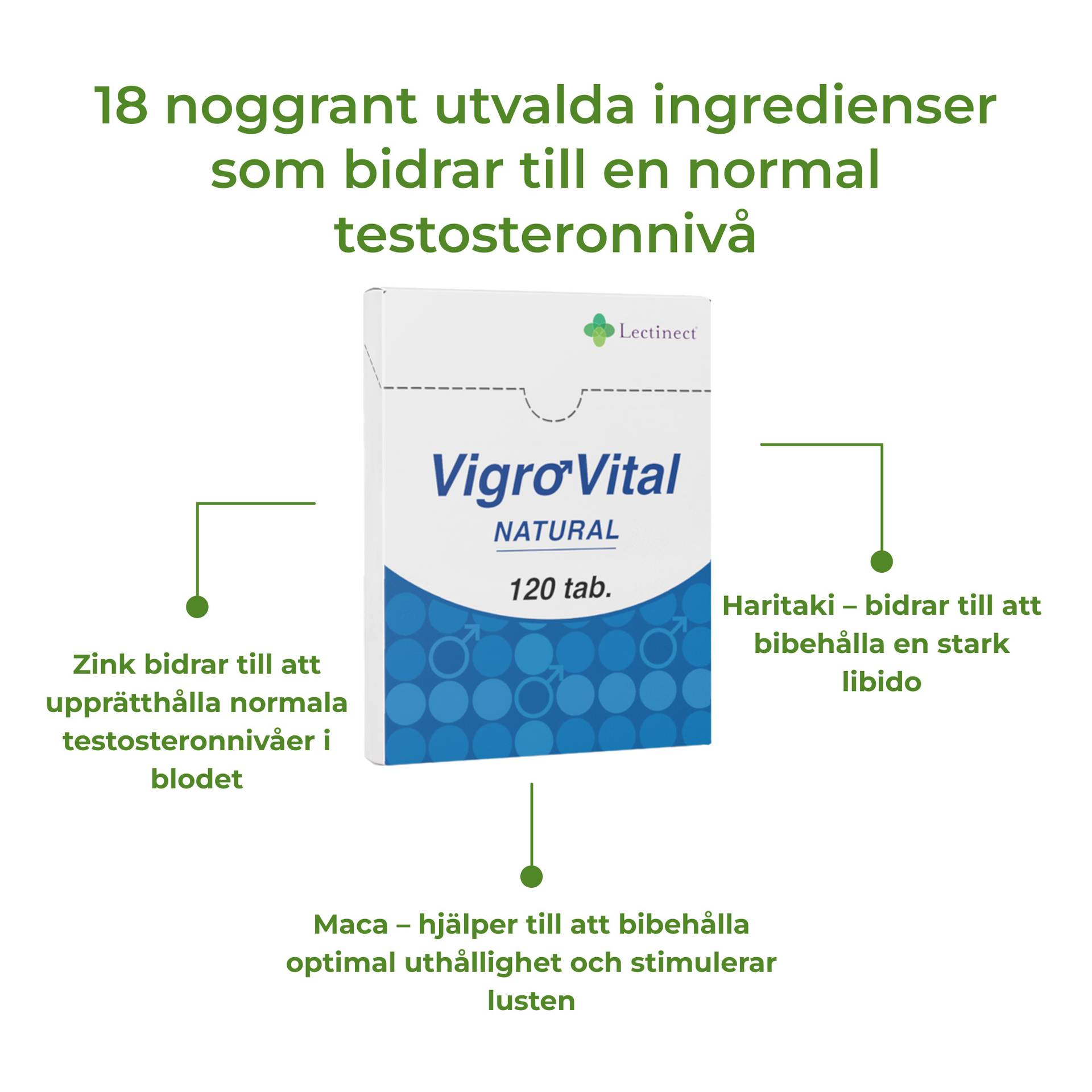 3_SE_Benefits_VigroVital Natural.png