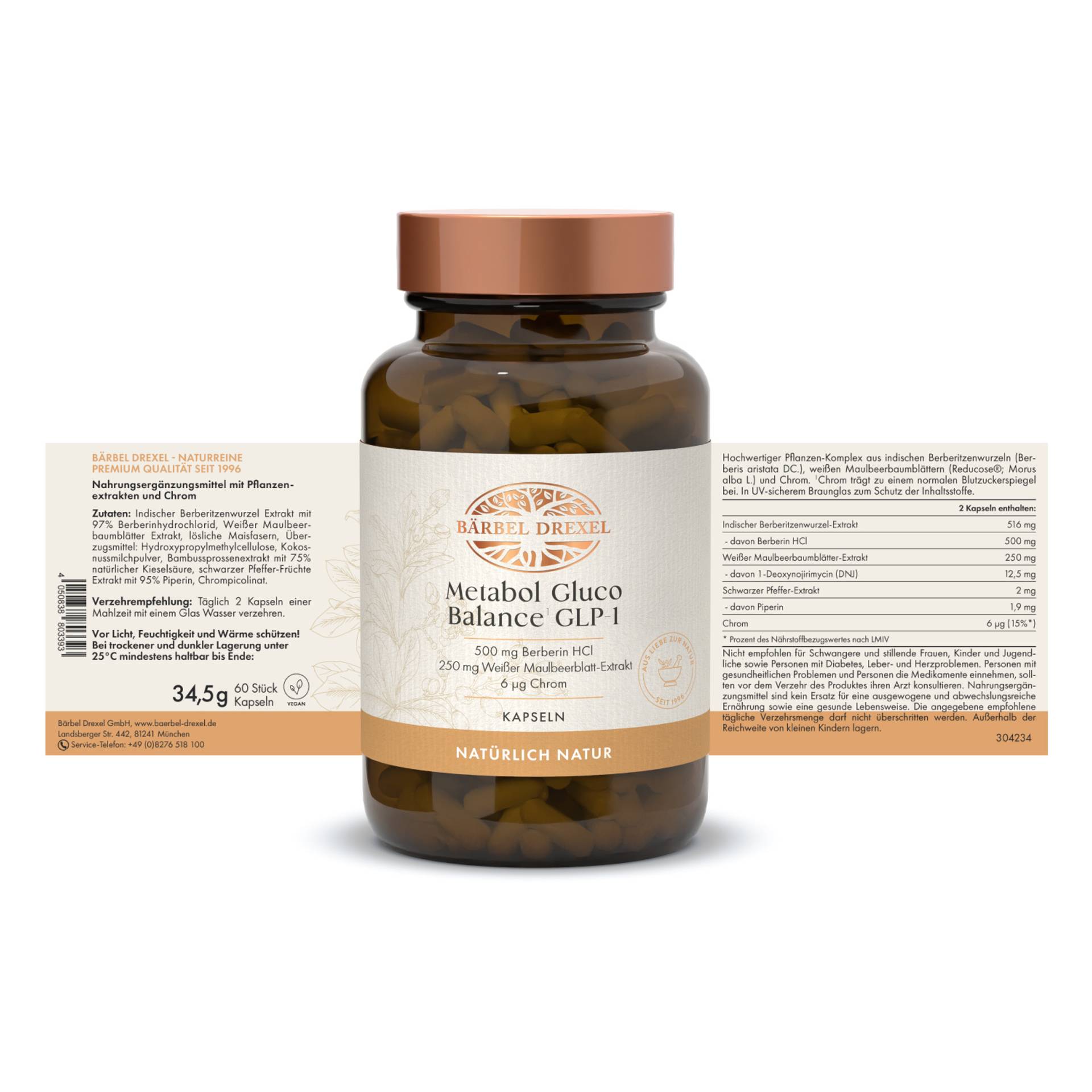 80339  Metabol Gluco Balance GLP-1 Kapseln) open label (1).jpg