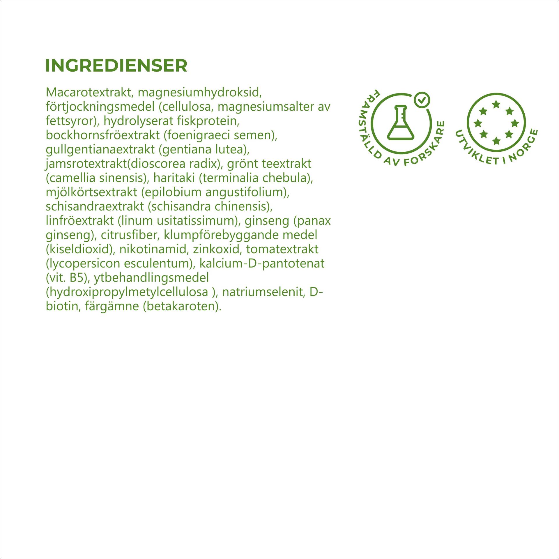 5_SE_Ingredients_VigroVital Natural-1.png