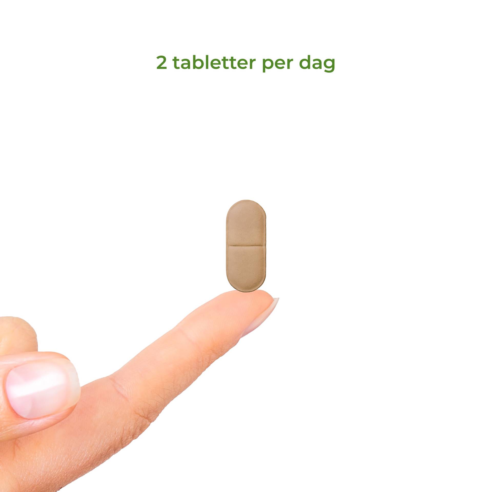 6_SE_Dosage_VigroVital Natural.png