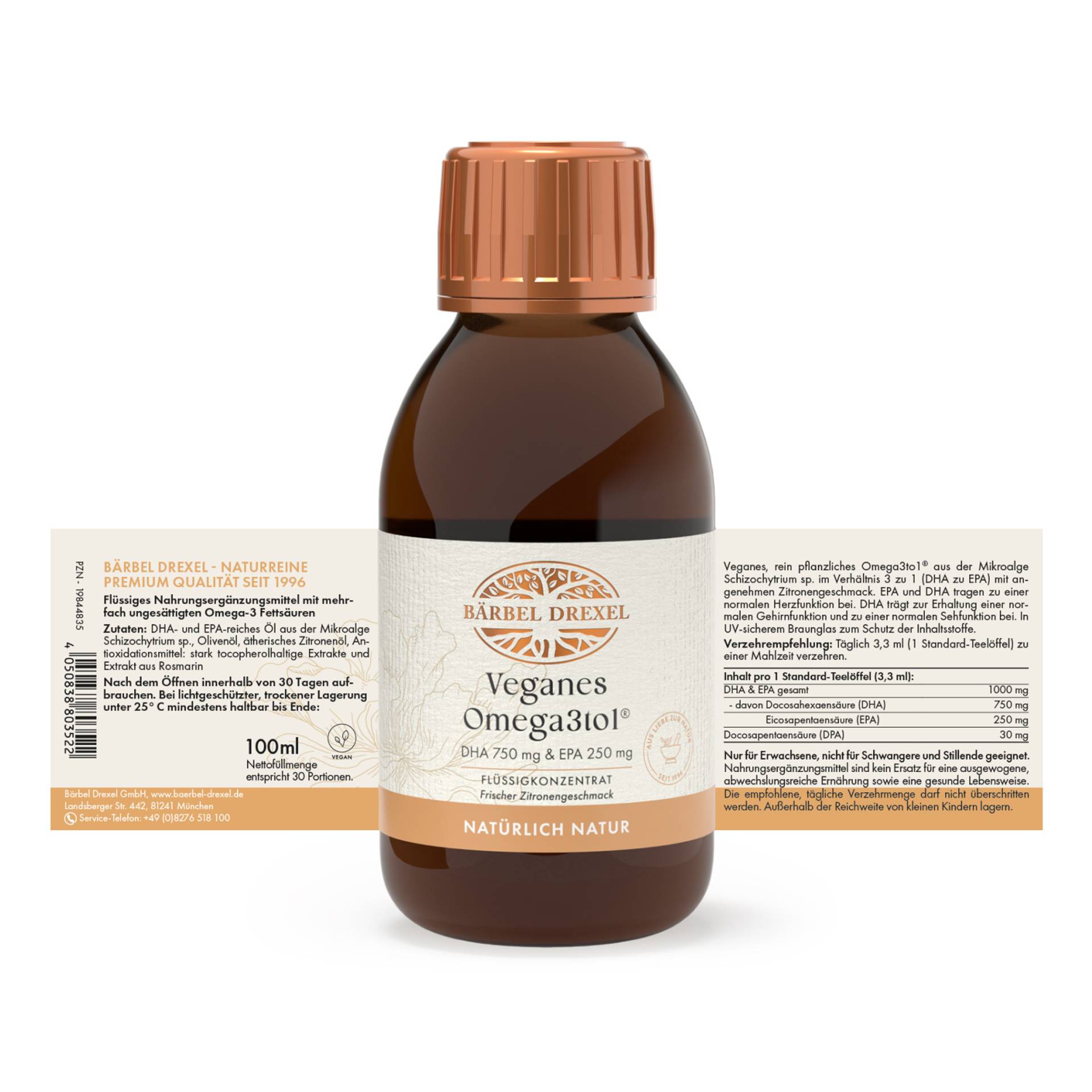 80352_Veganes-Omega-3to1_100ml label.jpg