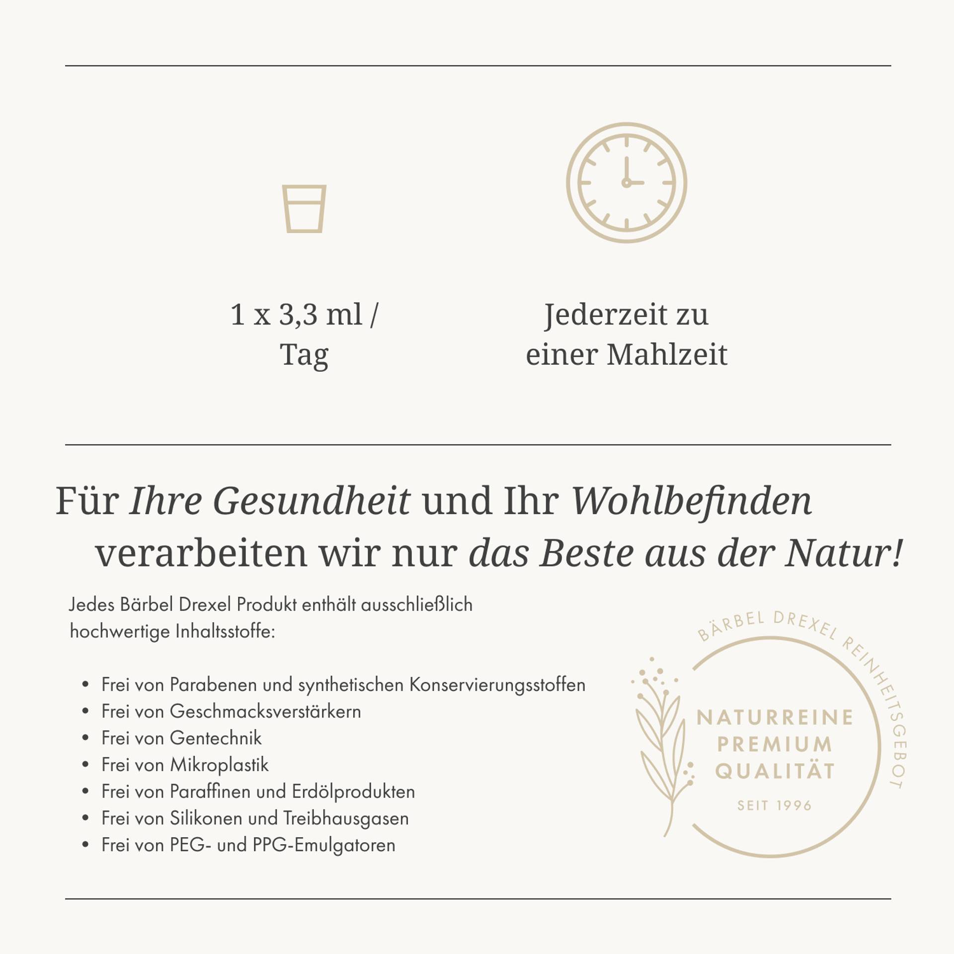 80352_Veganes-Omega-3to1_100ml Verzehrempfehlung.jpg