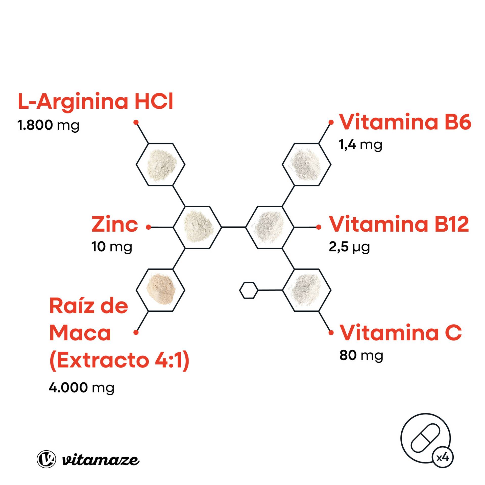 4260435480204_Vitamaze_Maca_4000_ES_02.png