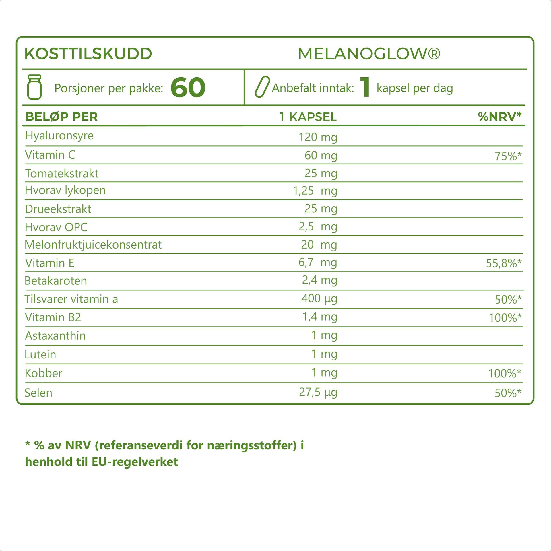 5_NO_Ingredients_Melanoglow.png