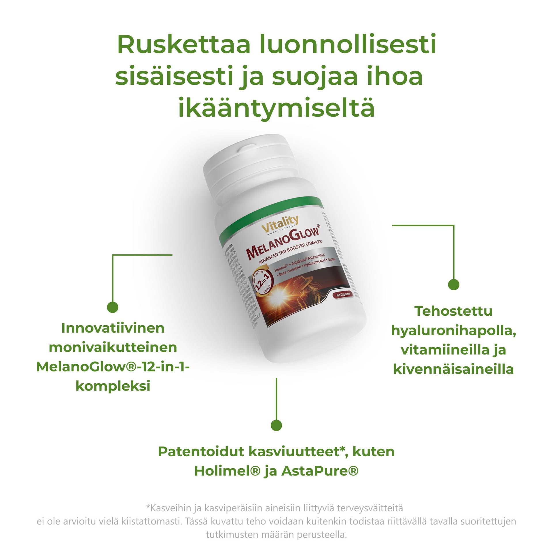 3_FI_Benefits_Melanoglow.png