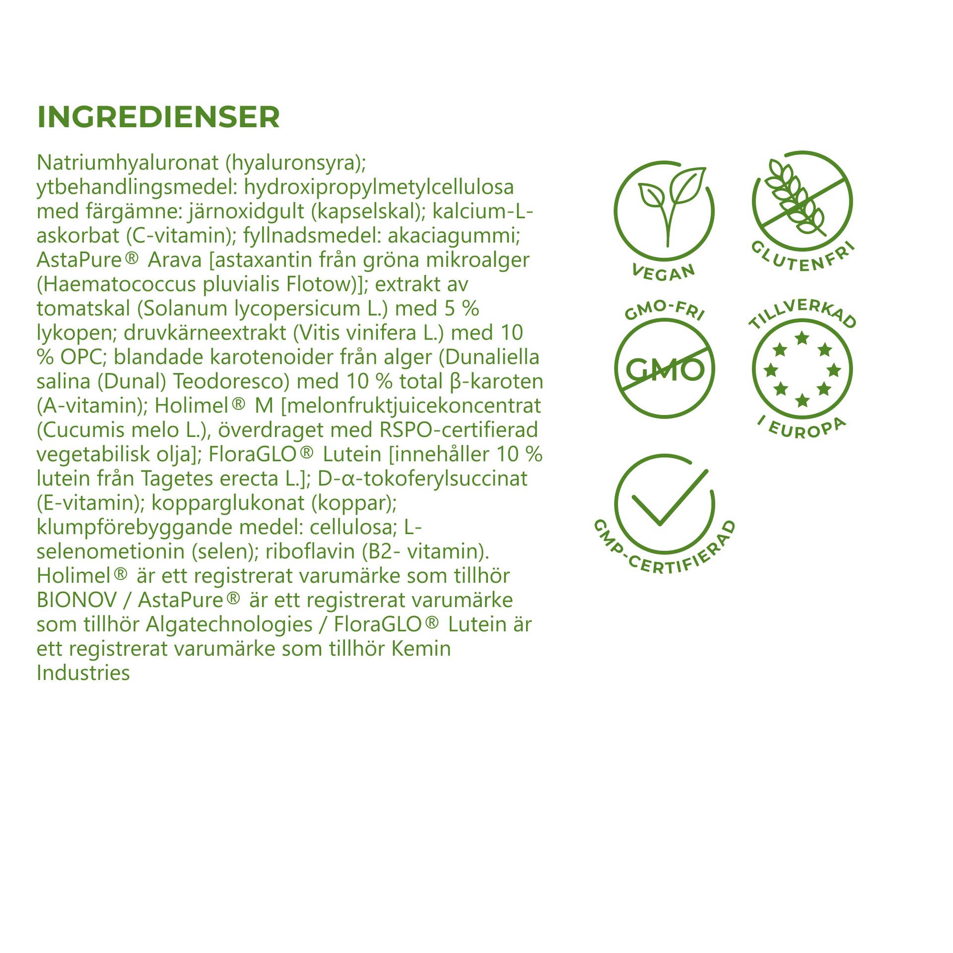 6_SE_Ingredients_Melanoglow.png