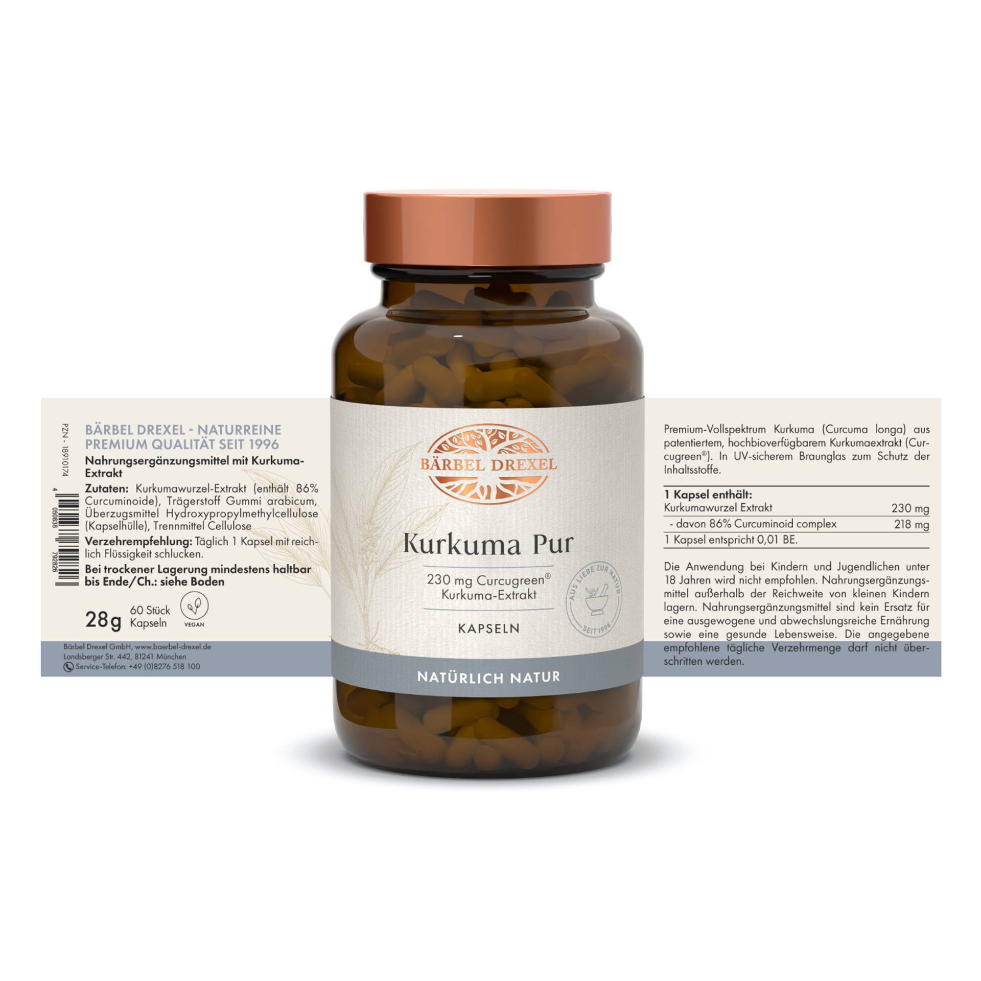 79282 Kurkuma Pur Kapseln_28g_60St open label.jpg