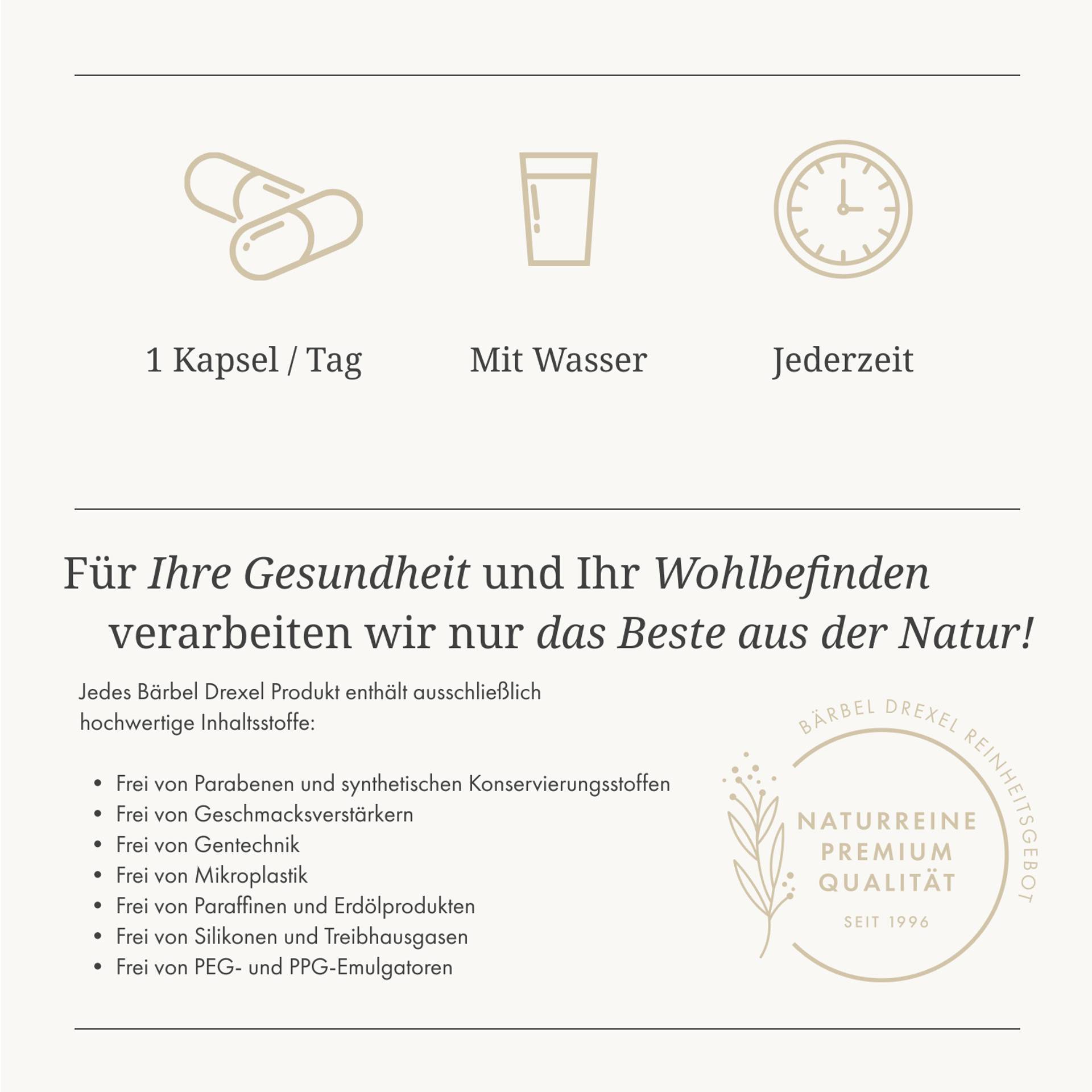 79282 Kurkuma Pur Kapseln_28g_60St - Verzehrempfehlung.jpg