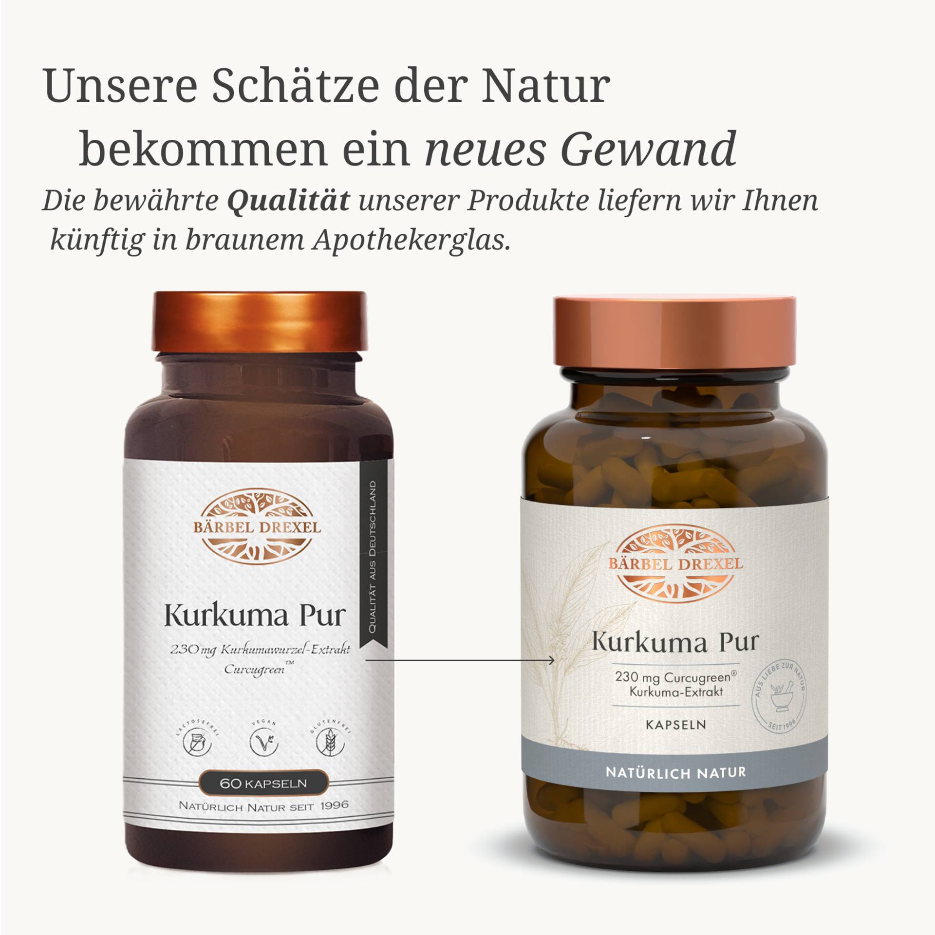 79282 Kurkuma Pur Kapseln_28g_60St Wechseln.jpg