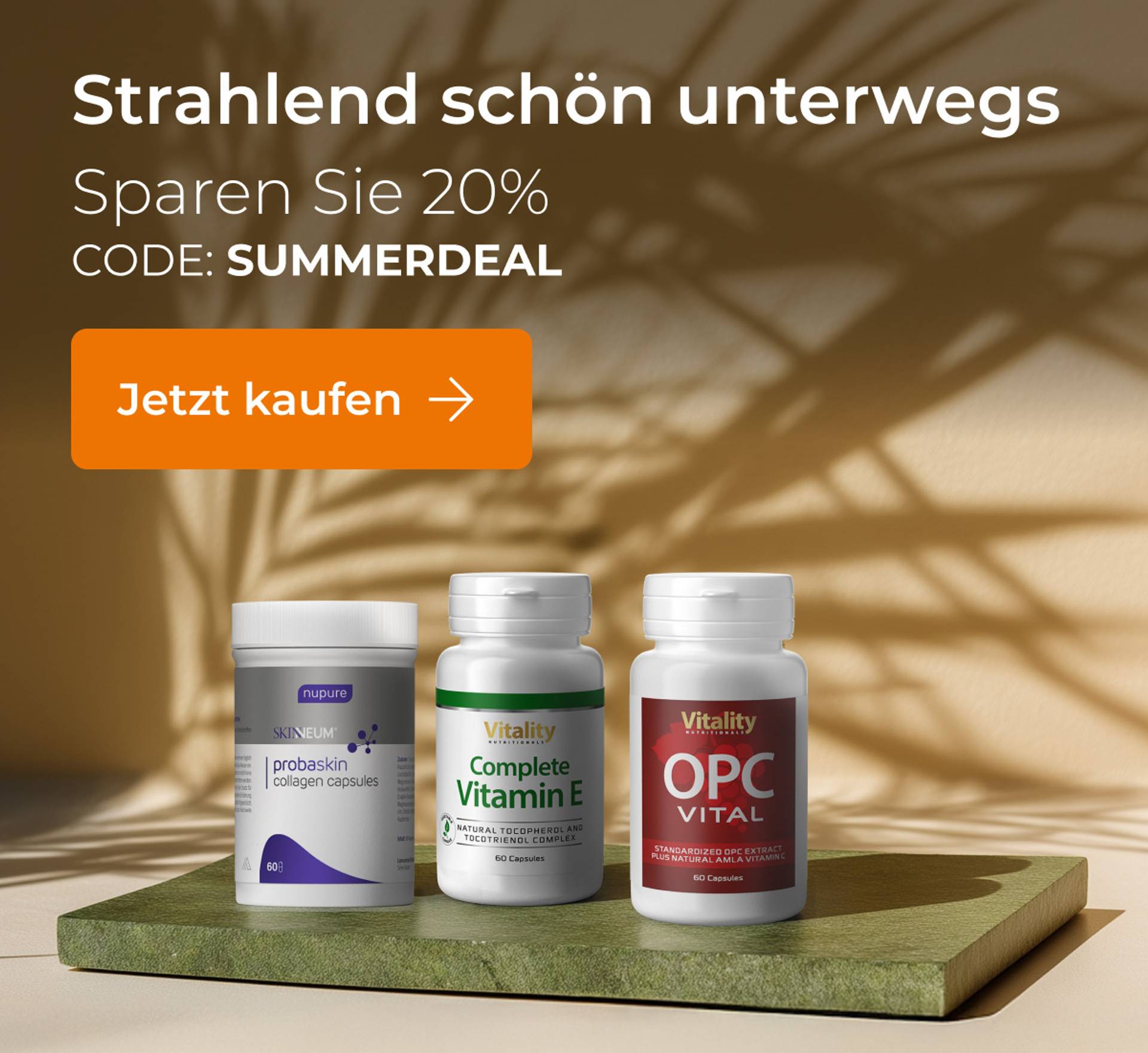 20250526_VE_summer_HP-beauty_mobile_DACH (1).jpg
