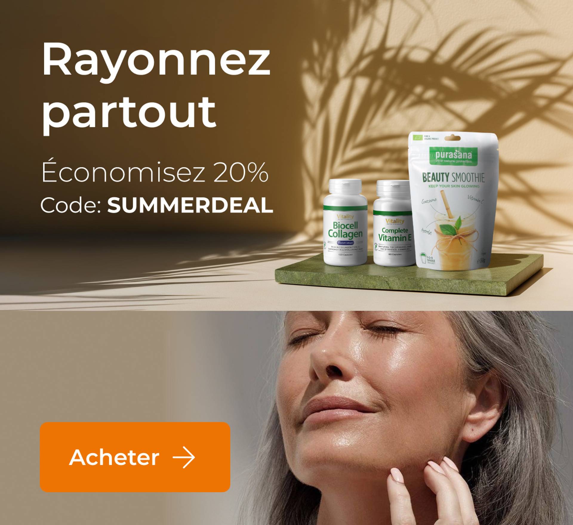 20250526_VE_summer_HP-beauty_mobile_FR.jpg