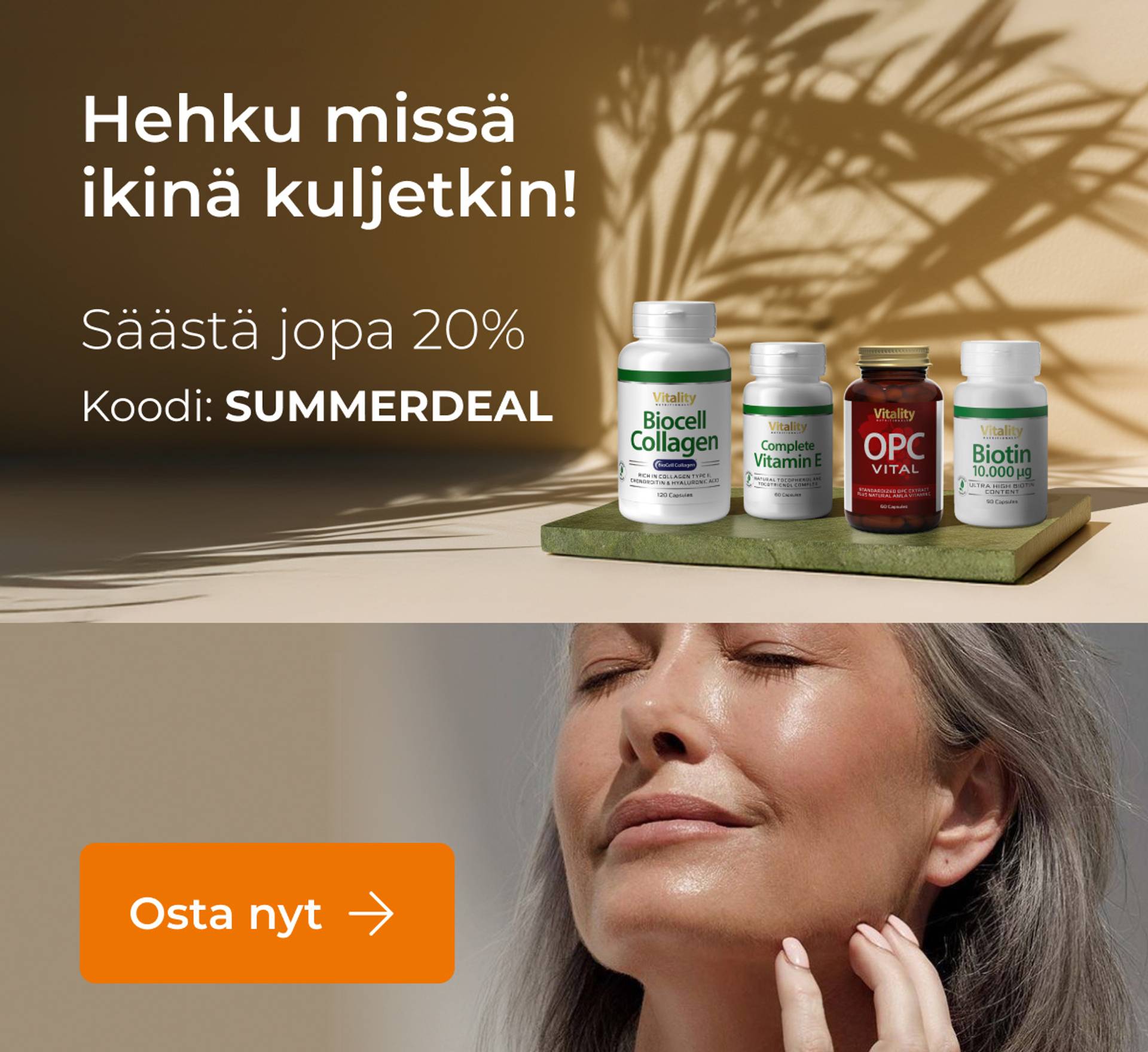 20250526_VE_summer_HP-beauty_mobile_FI.jpg