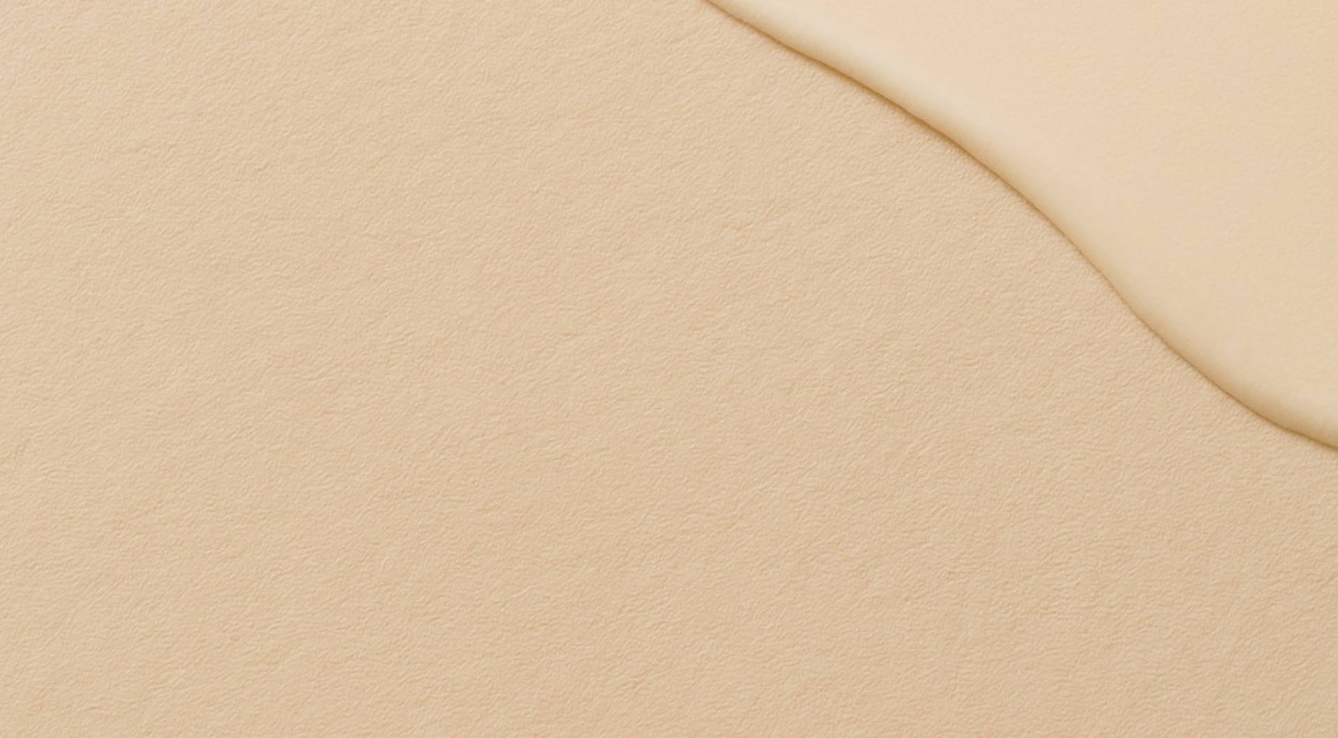 Component background