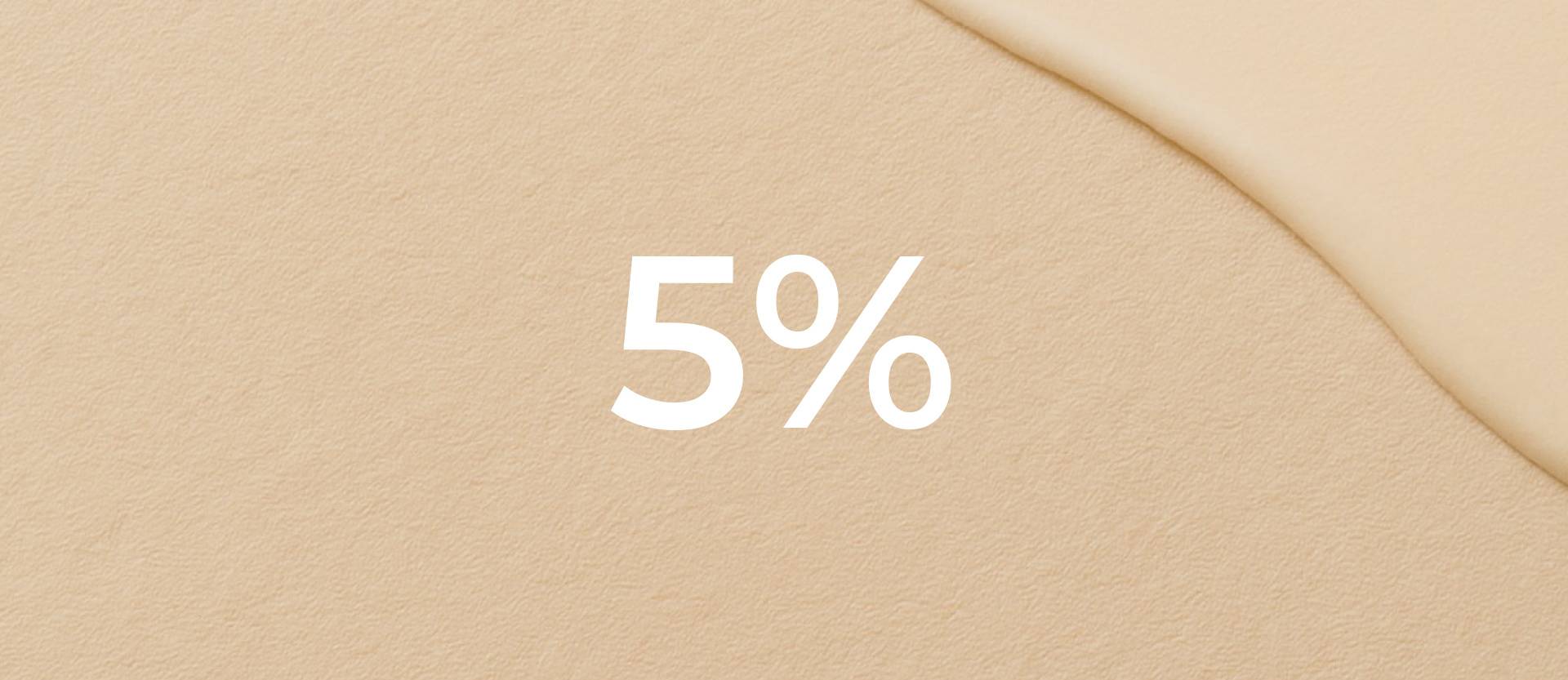 5% tile (1).jpg