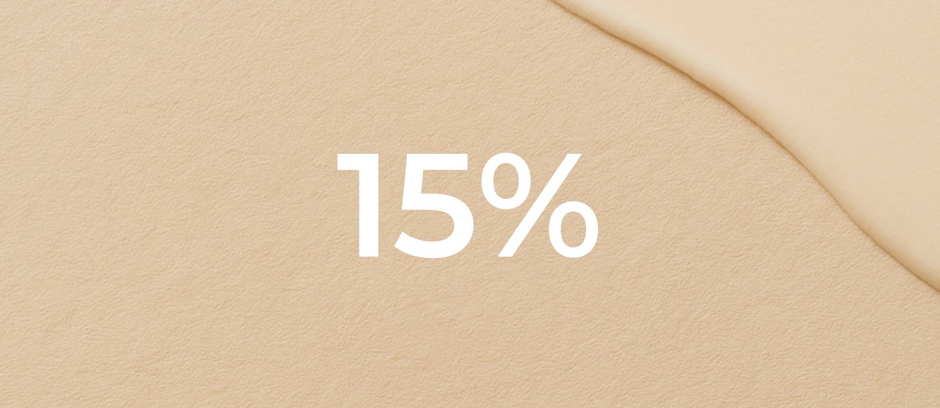 15% tile (1).jpg