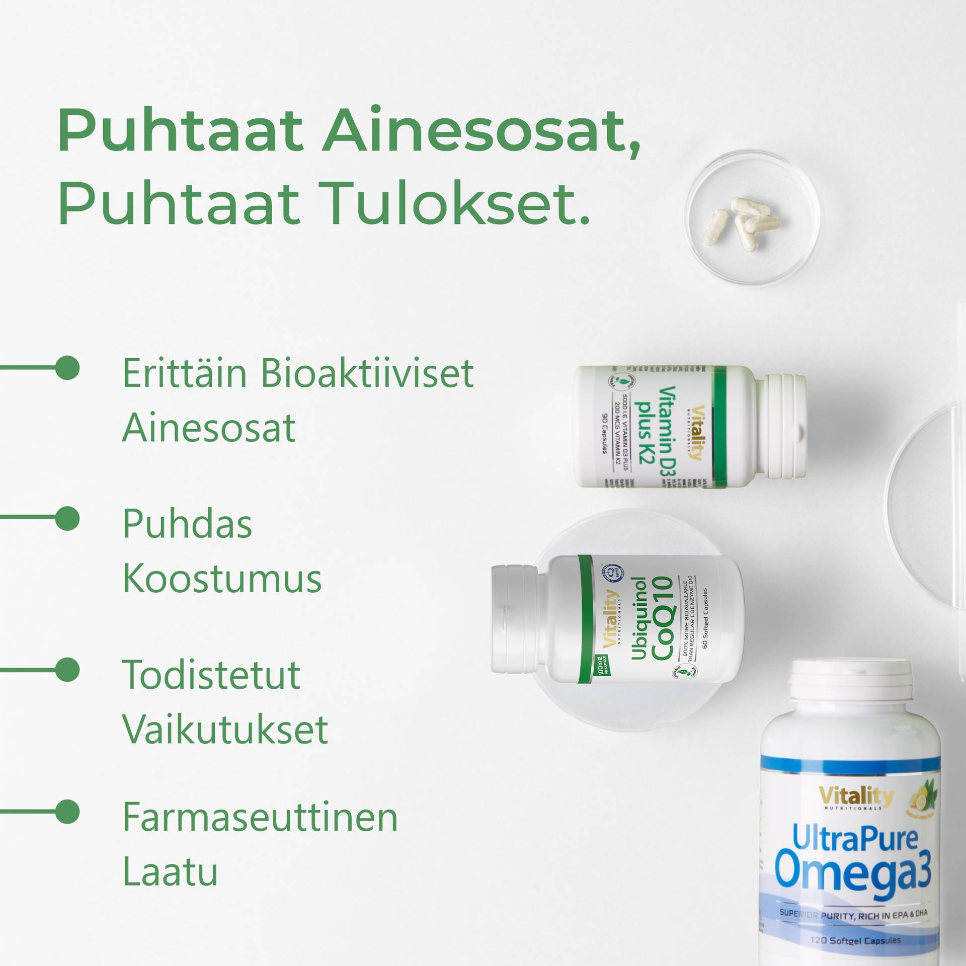 2000x2000_Pure Ingredients,Pure Results_clean_FI.png