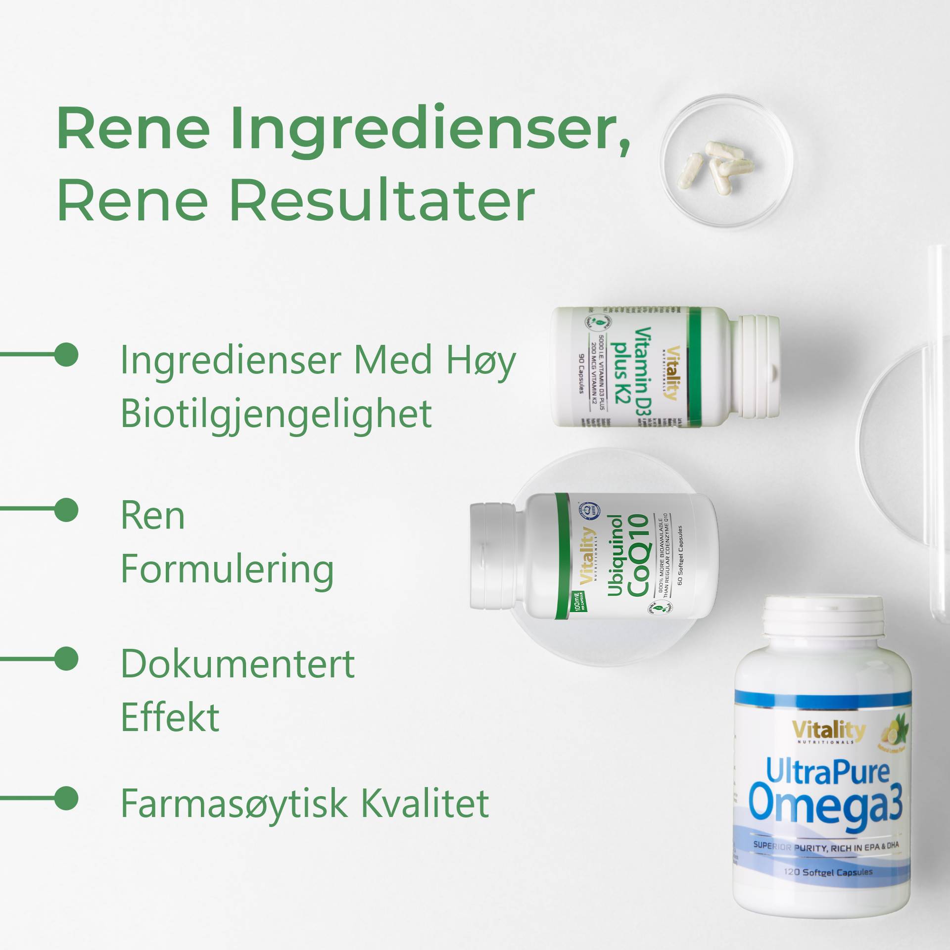 2000x2000_Pure Ingredients,Pure Results_clean_NO – 1.png
