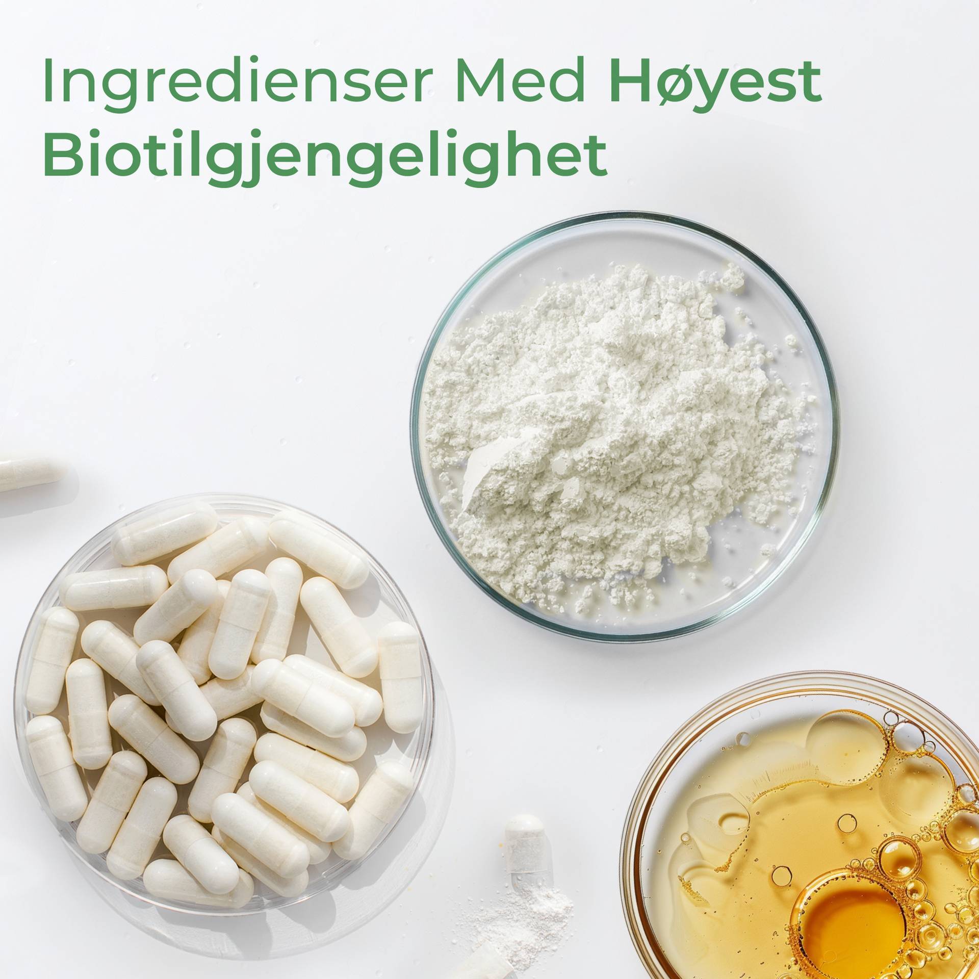 2000x2000_Highly Bioactive Ingredients_v01_NO – 1.png