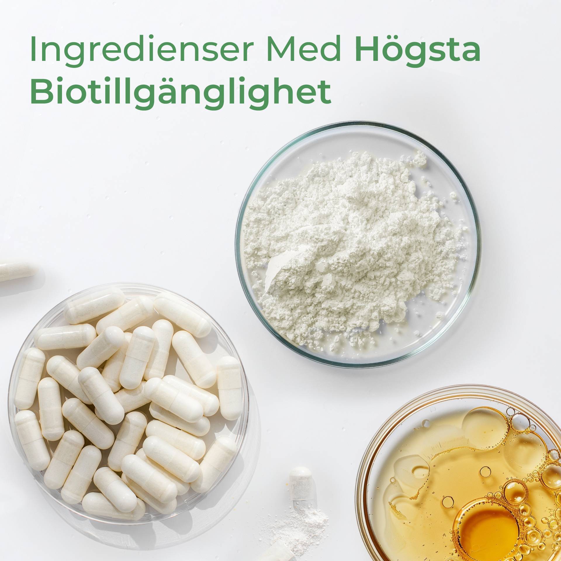 2000x2000_Highly Bioactive Ingredients_v01_SE.png