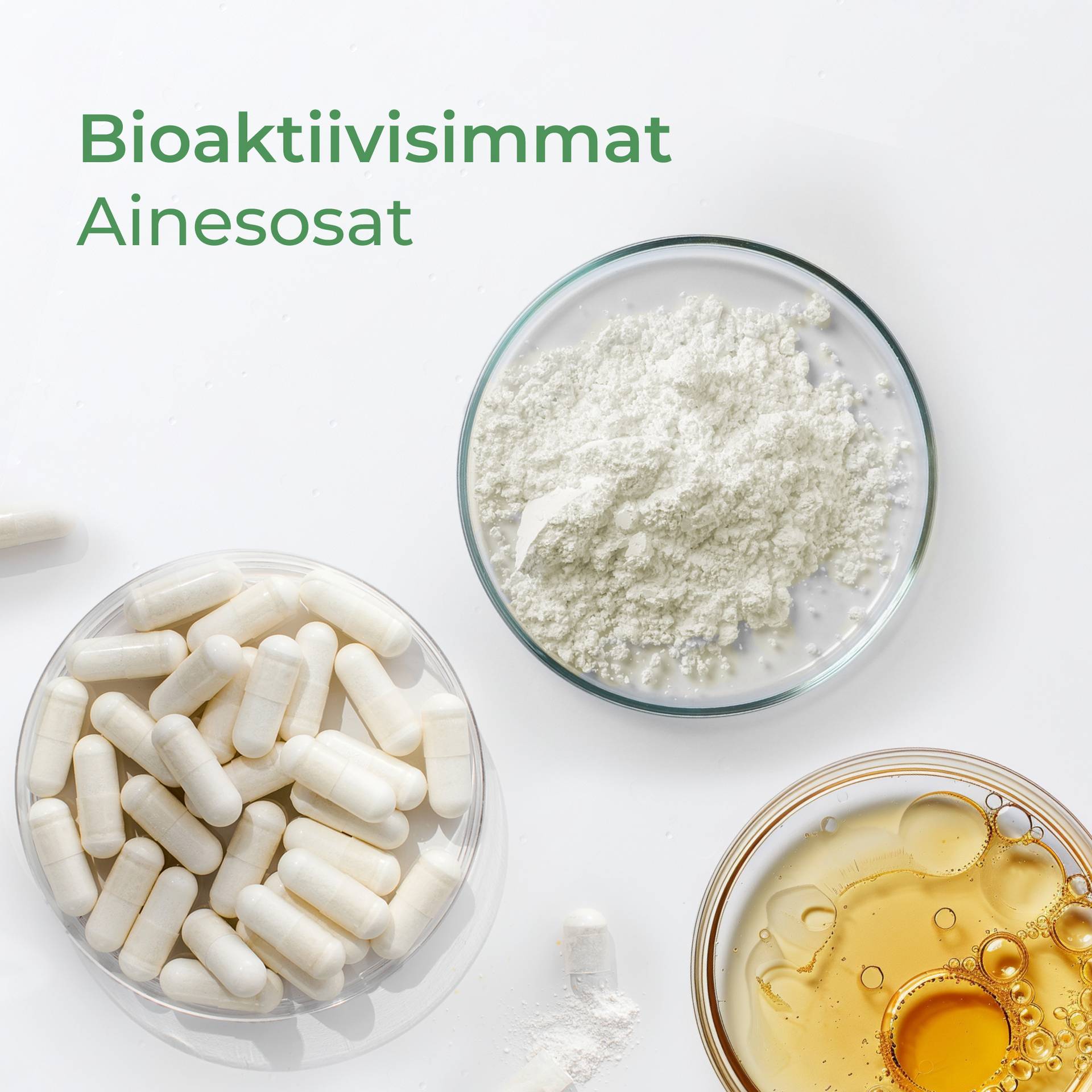2000x2000_Highly Bioactive Ingredients_v01_FI.png