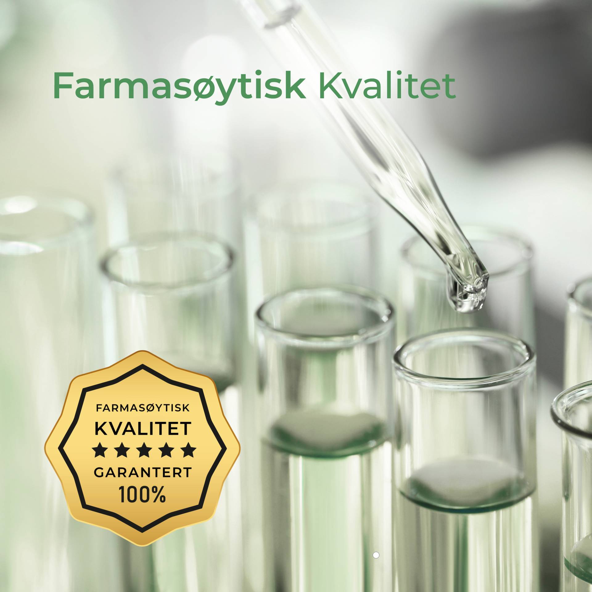 2000x2000_Pharma Grade Quality_v01_NO – 1.png