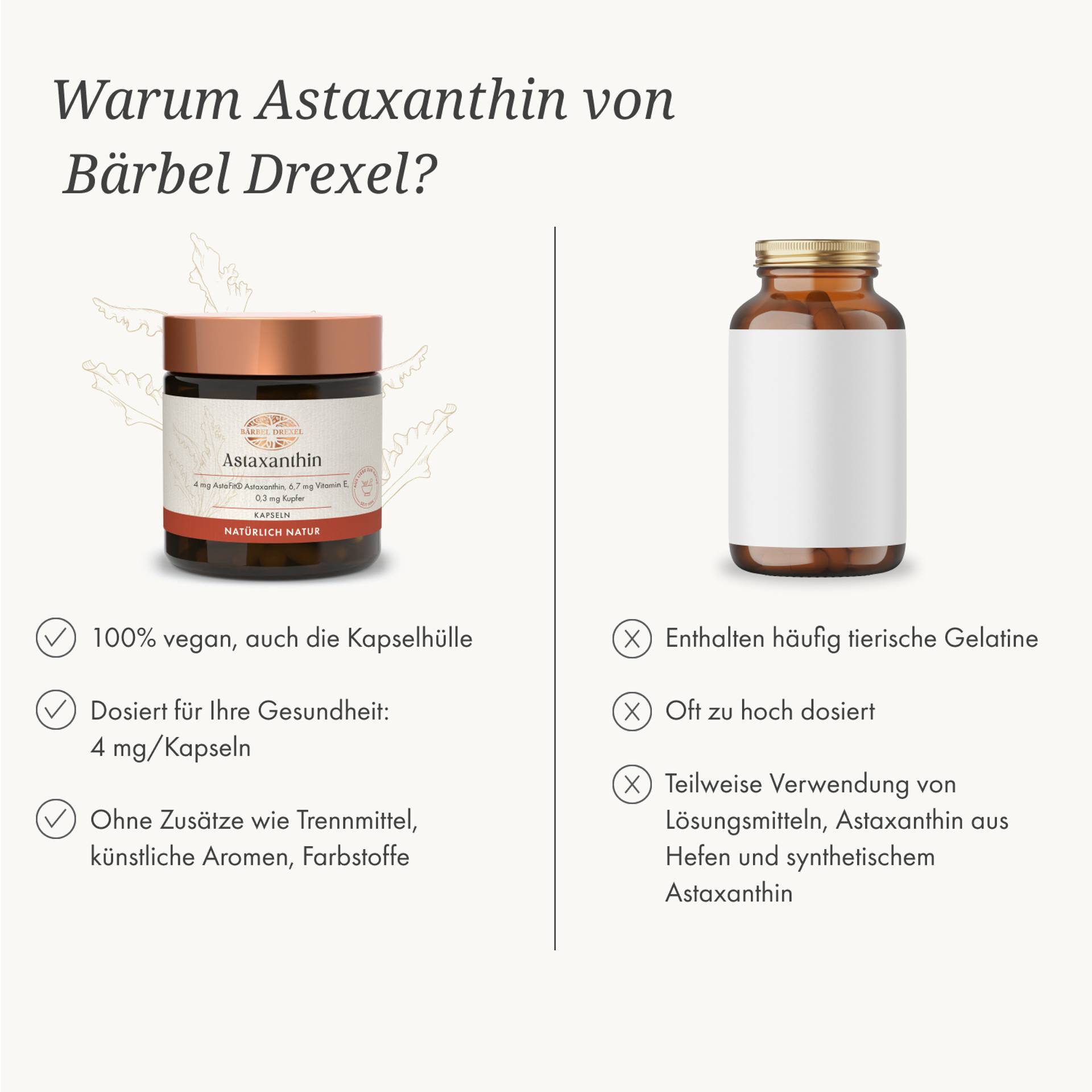 70801-Astaxanthin-Kapseln-8,4g_14st - Vergleich.jpg