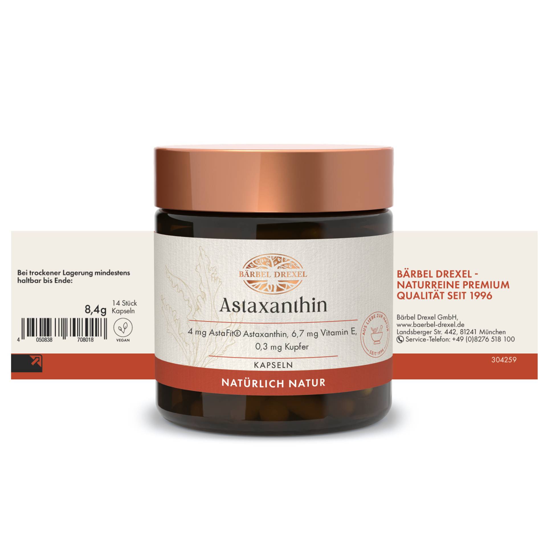 70801-Astaxanthin-Kapseln-8,4g_14st open label.jpg