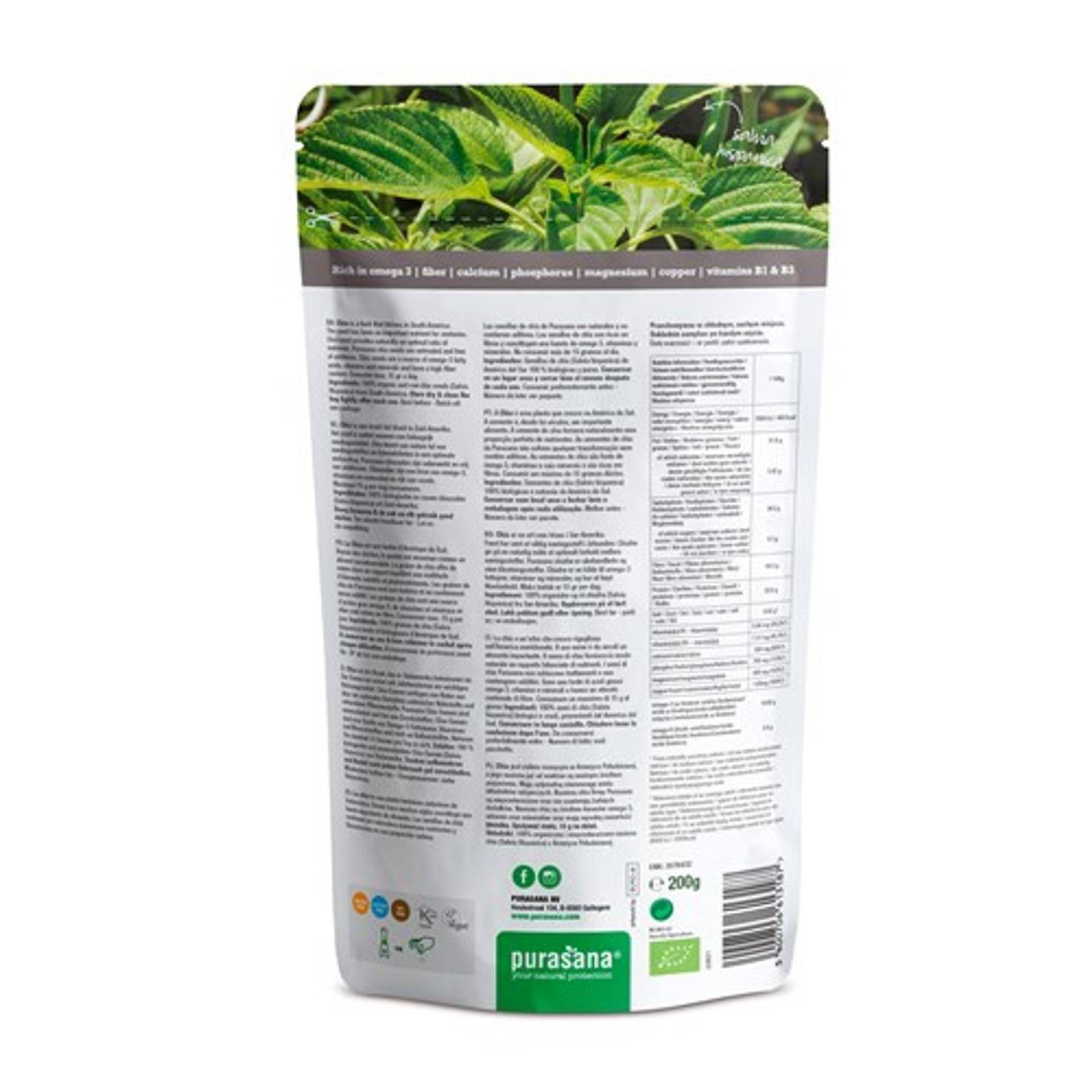 purasana_chia_raw_seeds_backshot.jpg