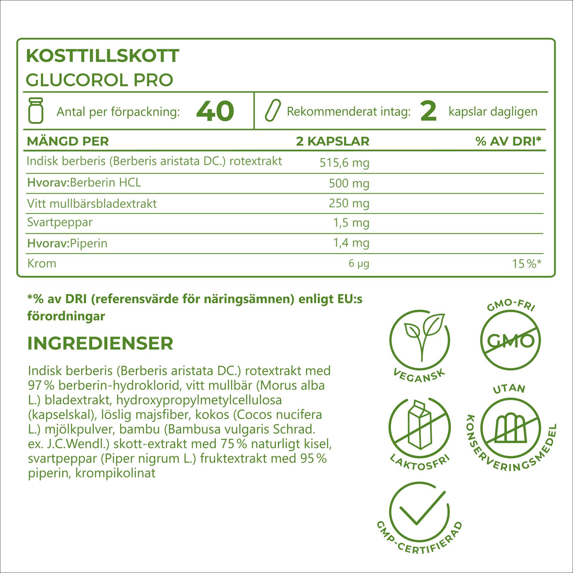 5_SE_Ingredients_Glucorol PRO GLP-1.png
