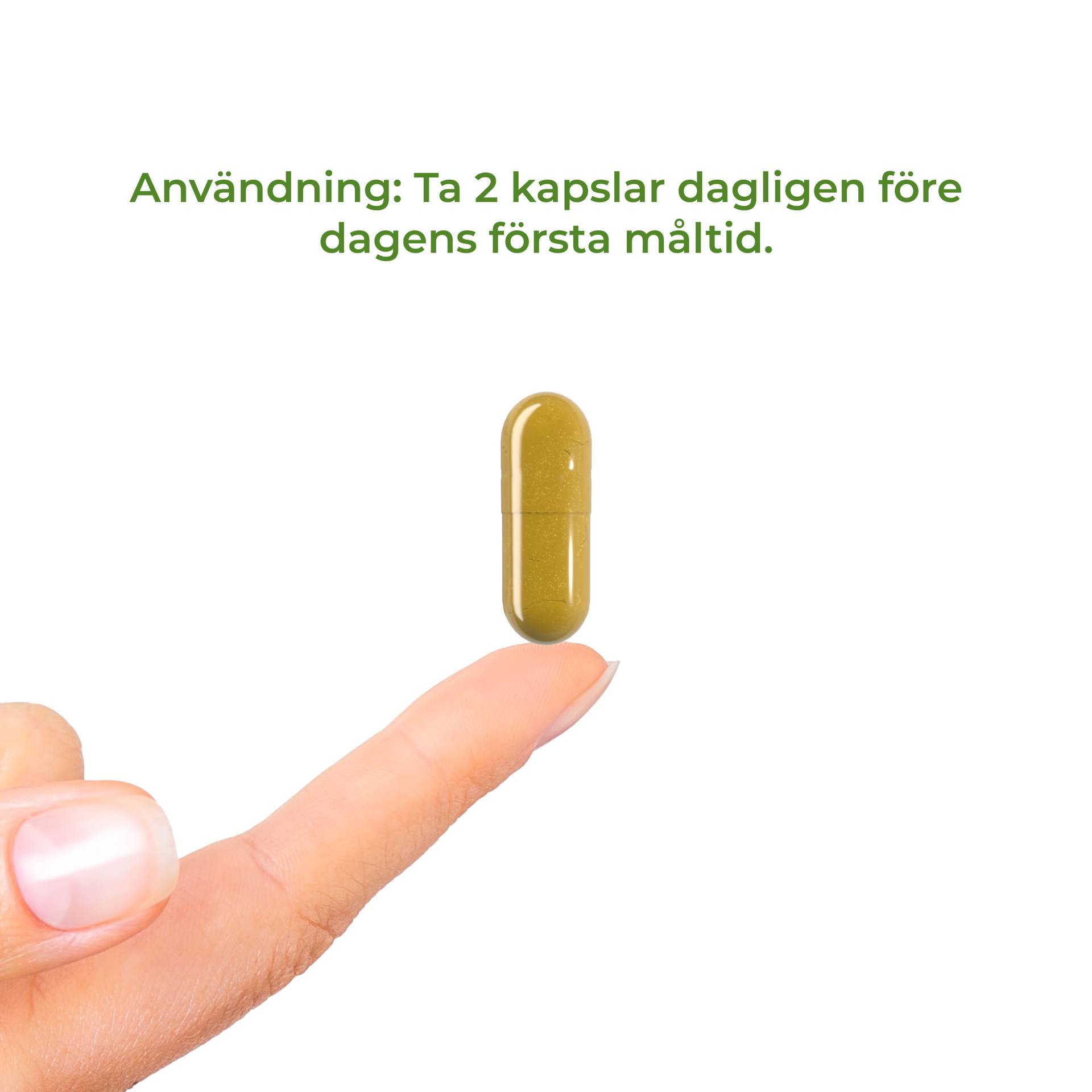 6_SE_Dosage_Glucorol PRO GLP-1.png