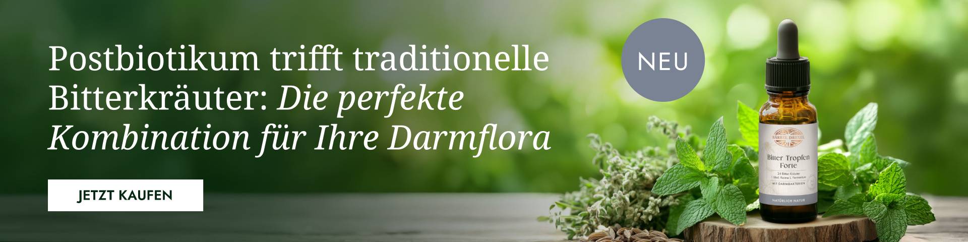 banner PC Desktop Bitter Tropfen Forte 1920x480.png