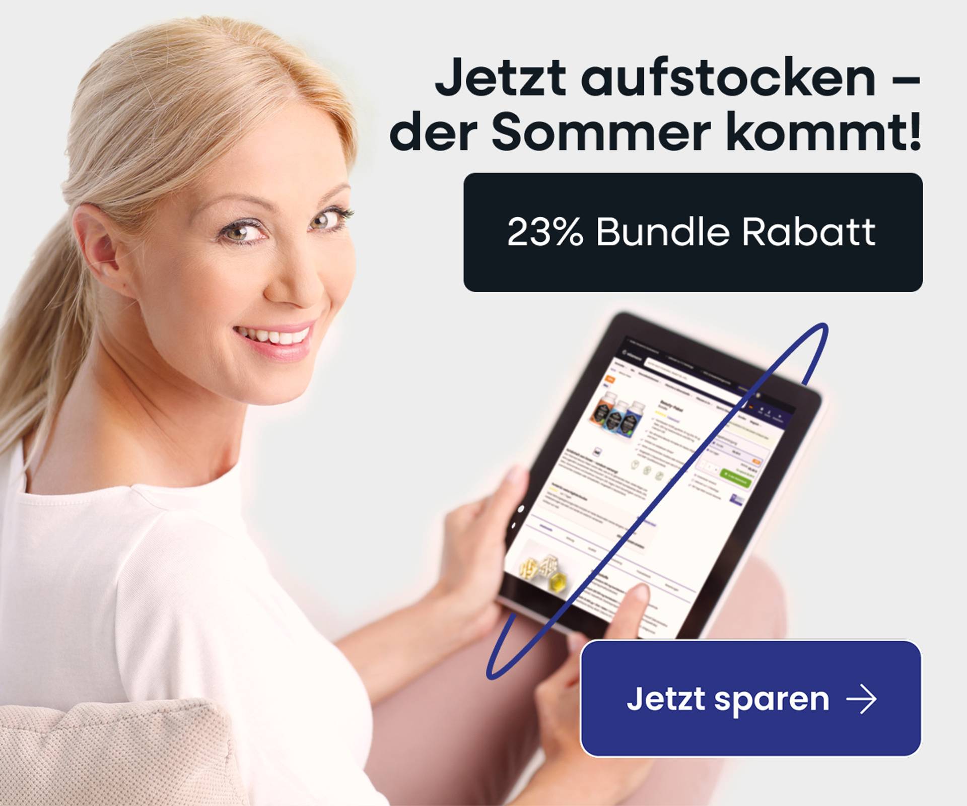 Main_Banner_Mobile_CTA_DE_0613 (1).png