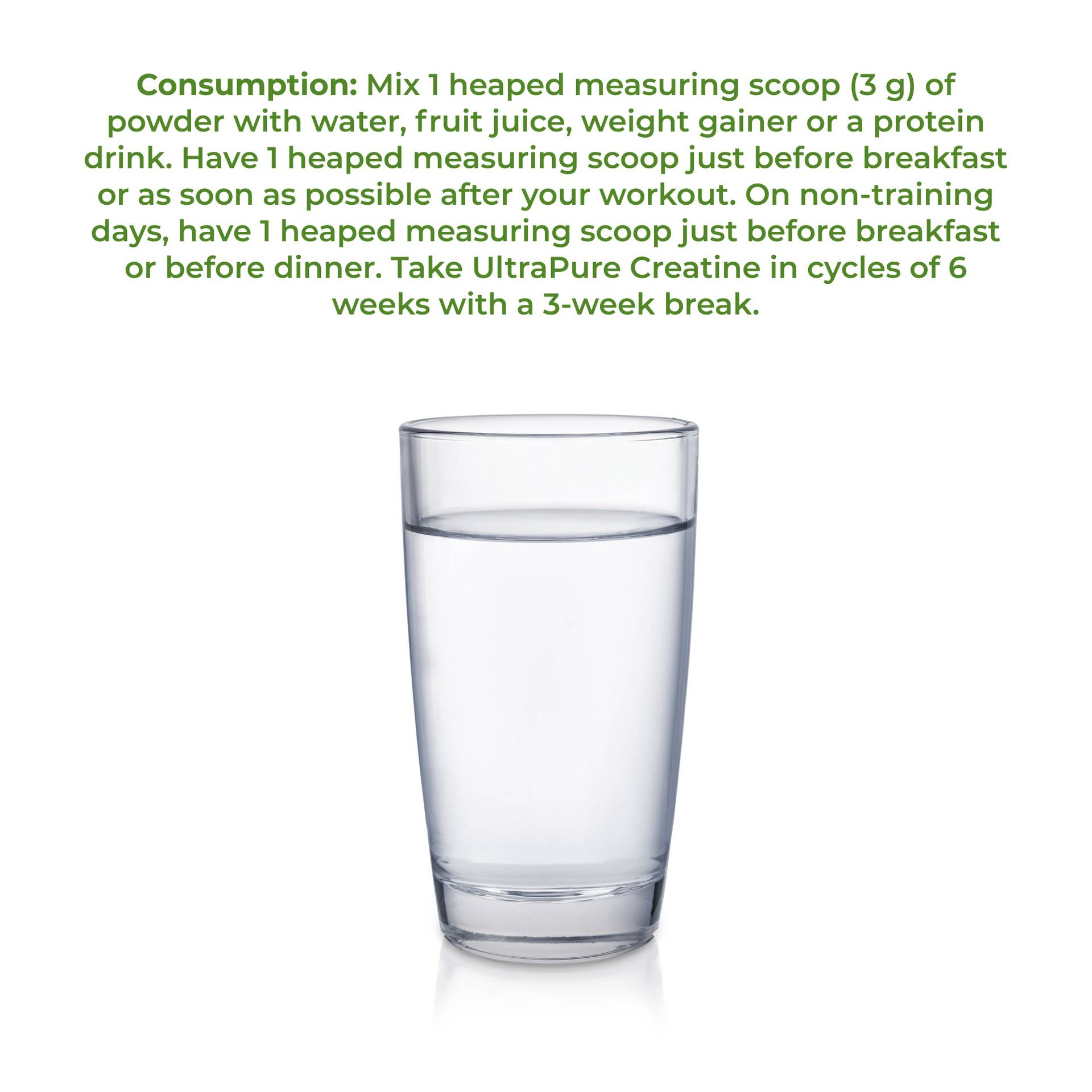 6_EN_Dosage_Ultrapure_creatine_4882.png