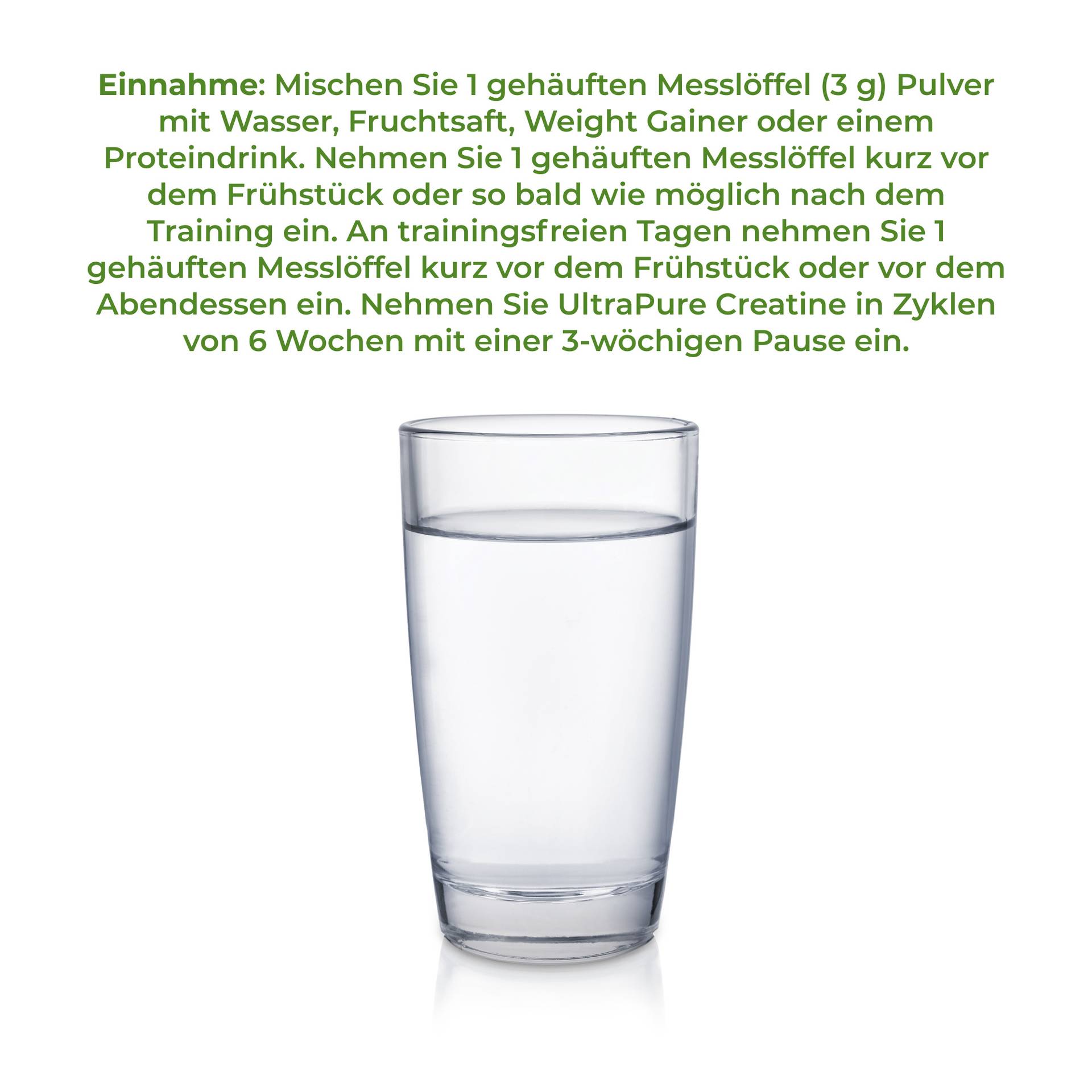 6_DE_Dosage_Ultrapure_creatine_4882.png
