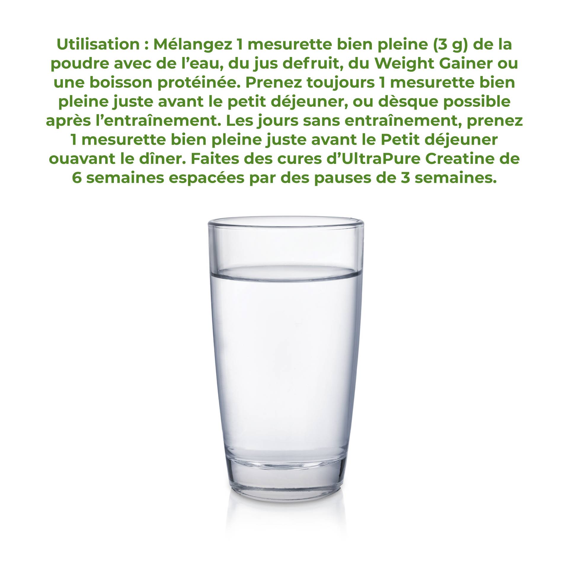 6_FR_Dosage_Ultrapure_creatine_4882.png