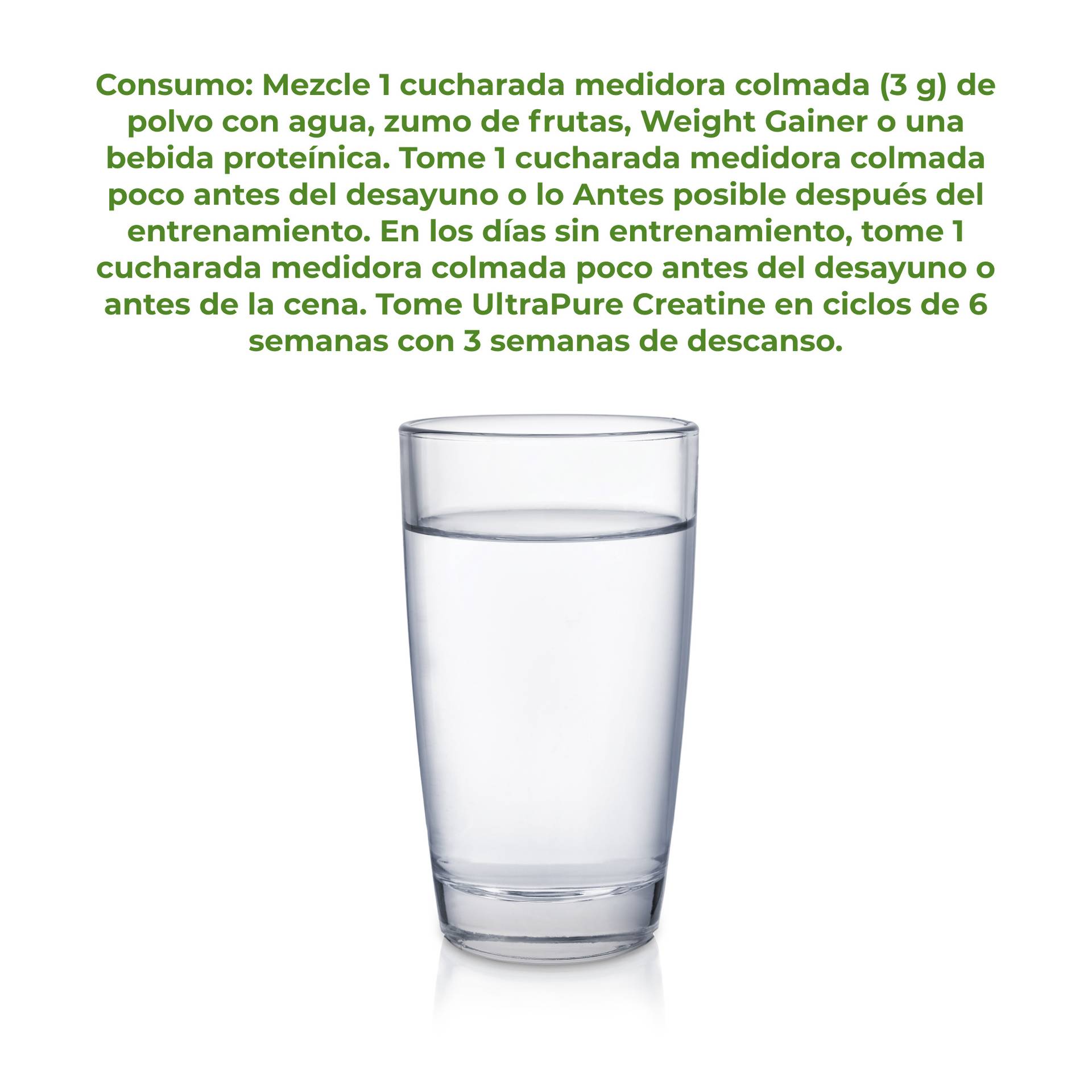 6_ES_Dosage_Ultrapure_creatine_4882.png