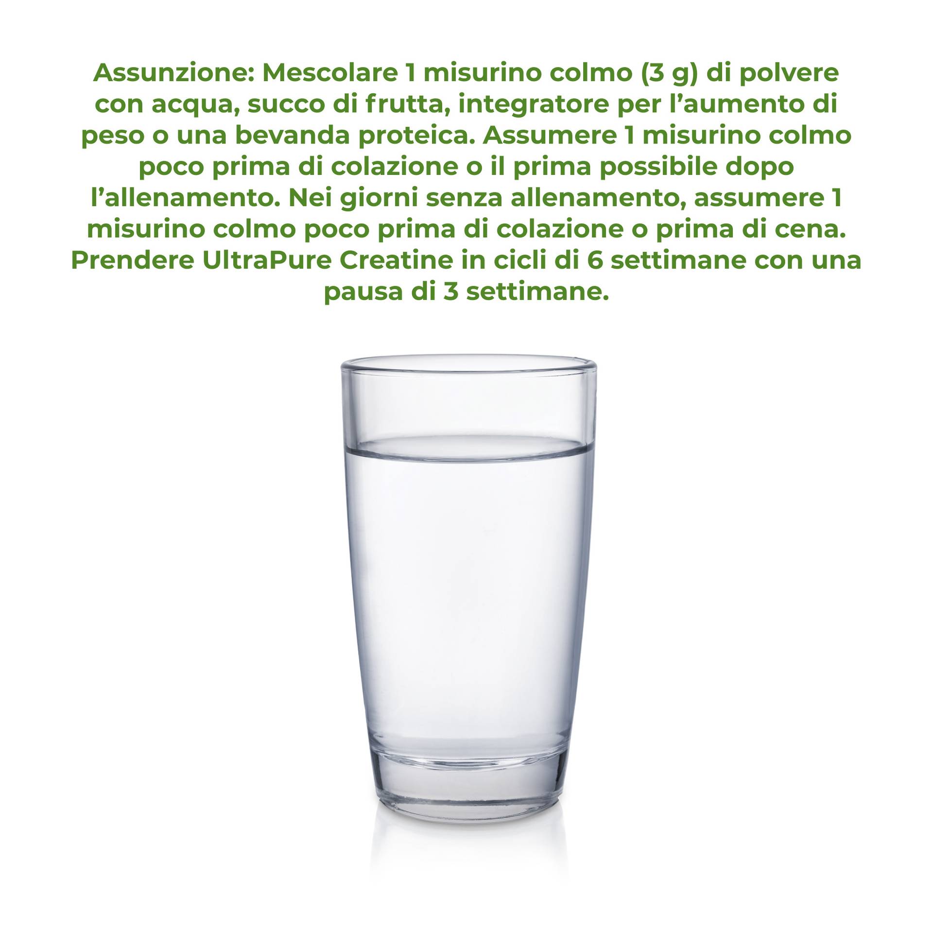 6_IT_Dosage_Ultrapure_creatine_4882.png